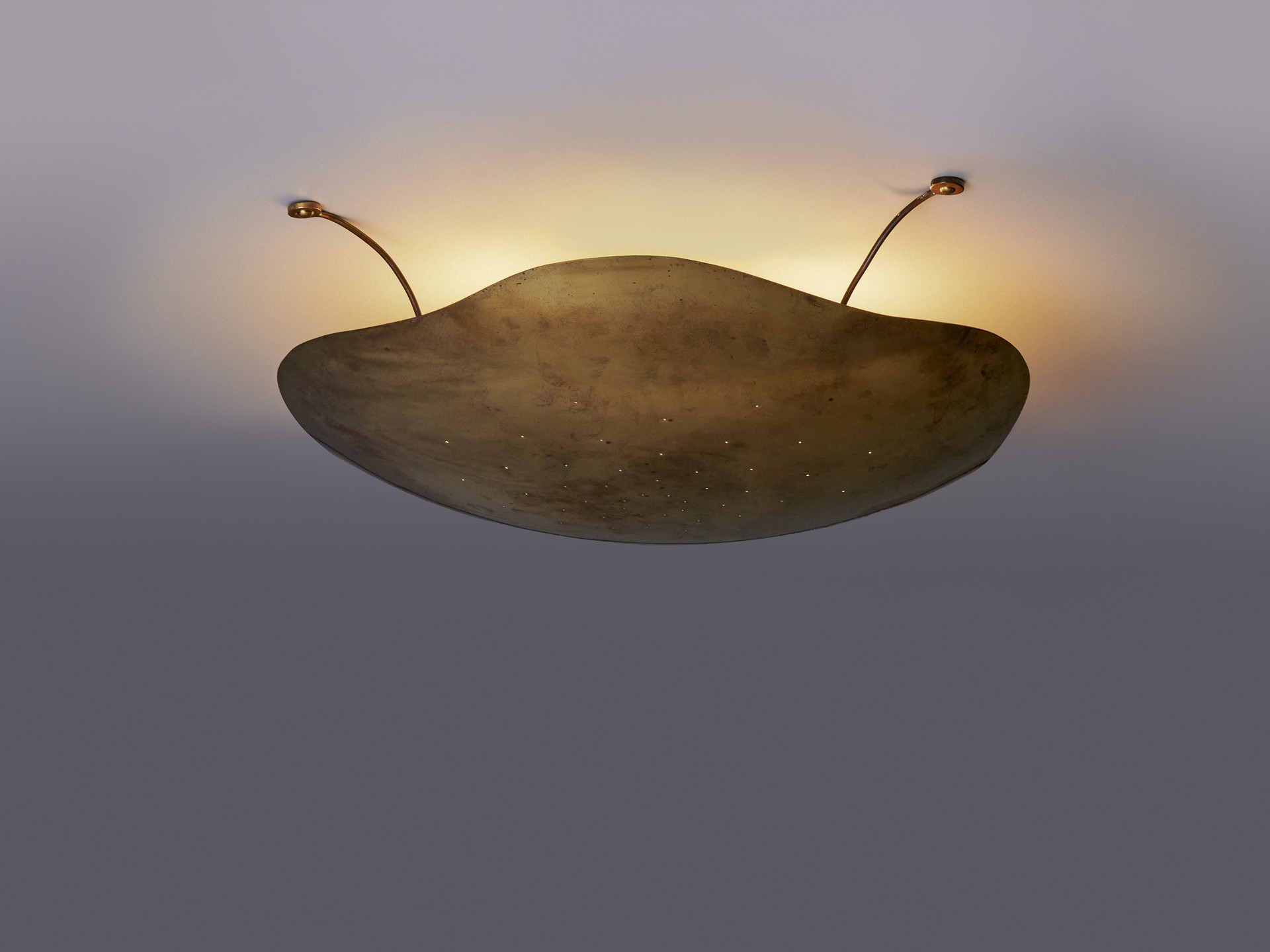 Ceiling/wall lamp Lamp image 2
