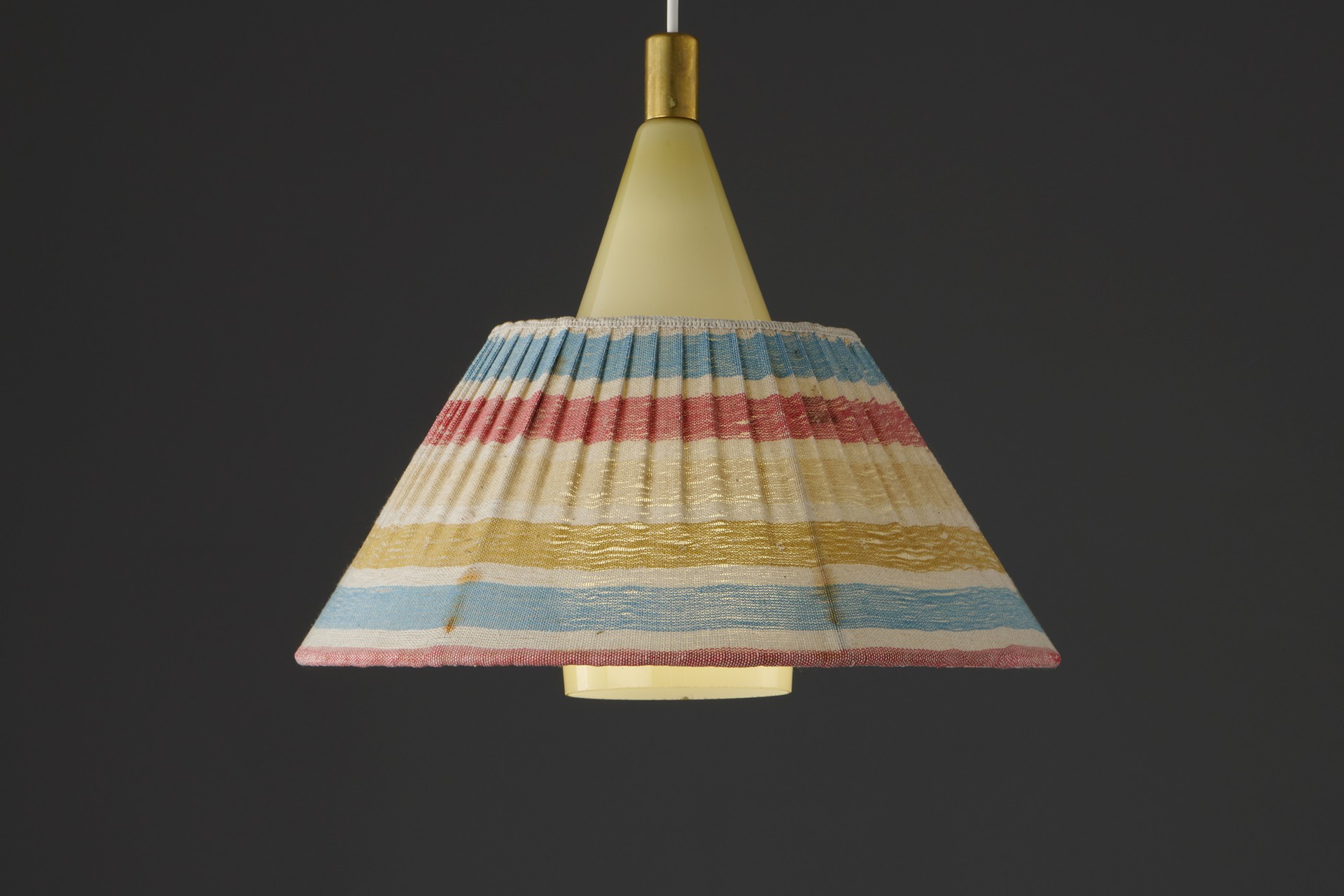 Ceiling Lamp image 2
