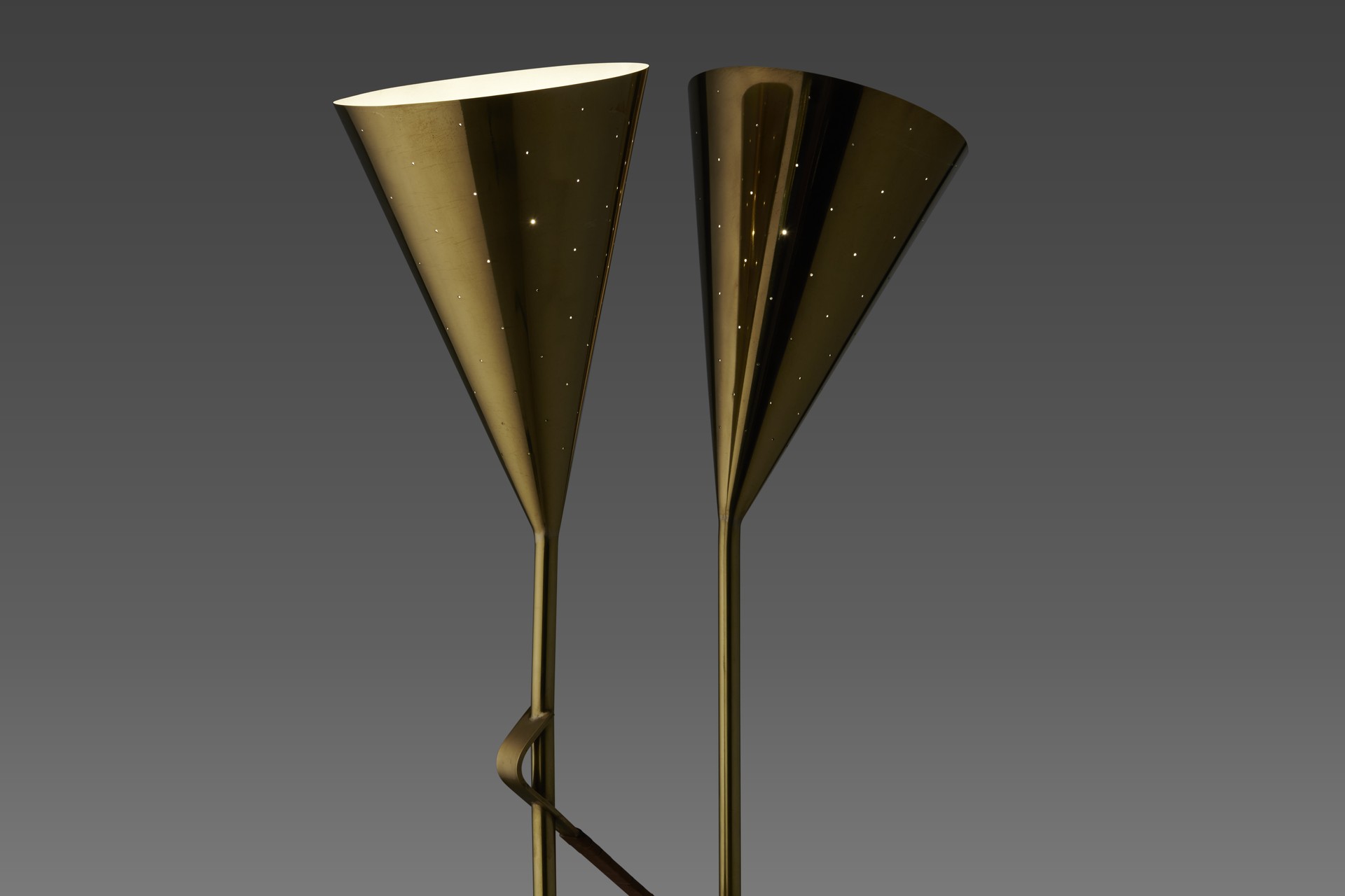 Floor Lamp image 7