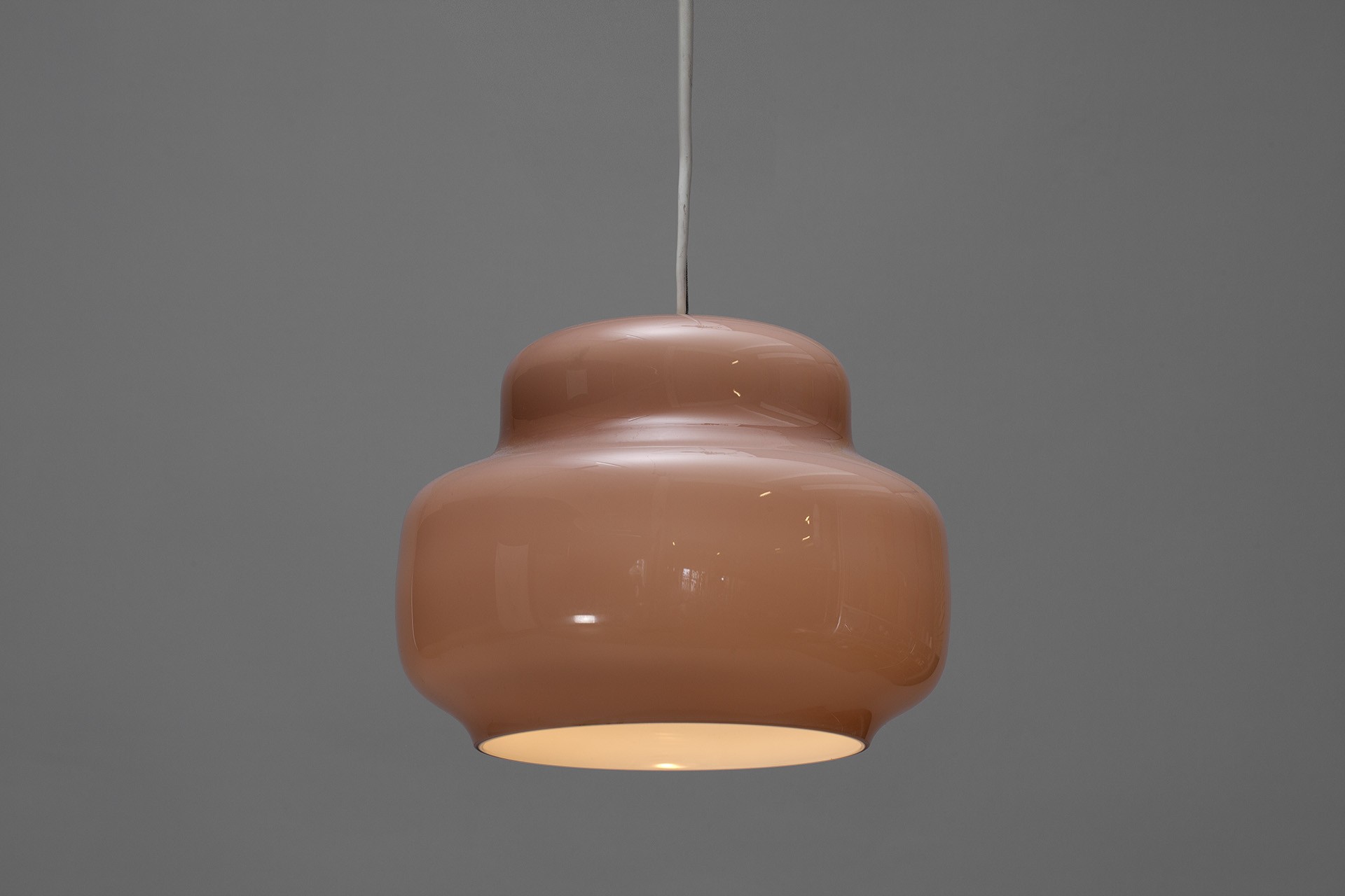 Ceiling  Lamp image 2