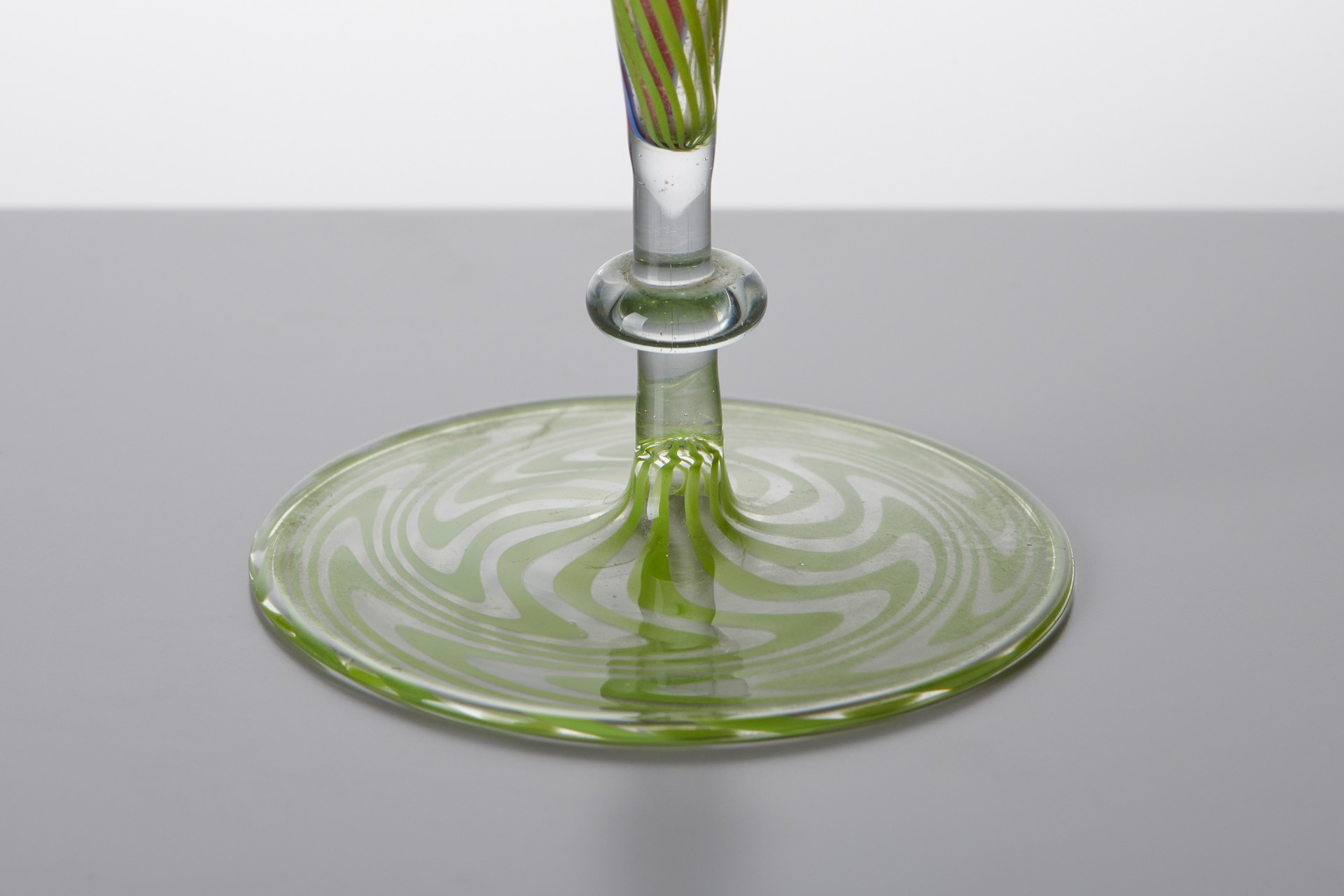 Austrian Vase image 5