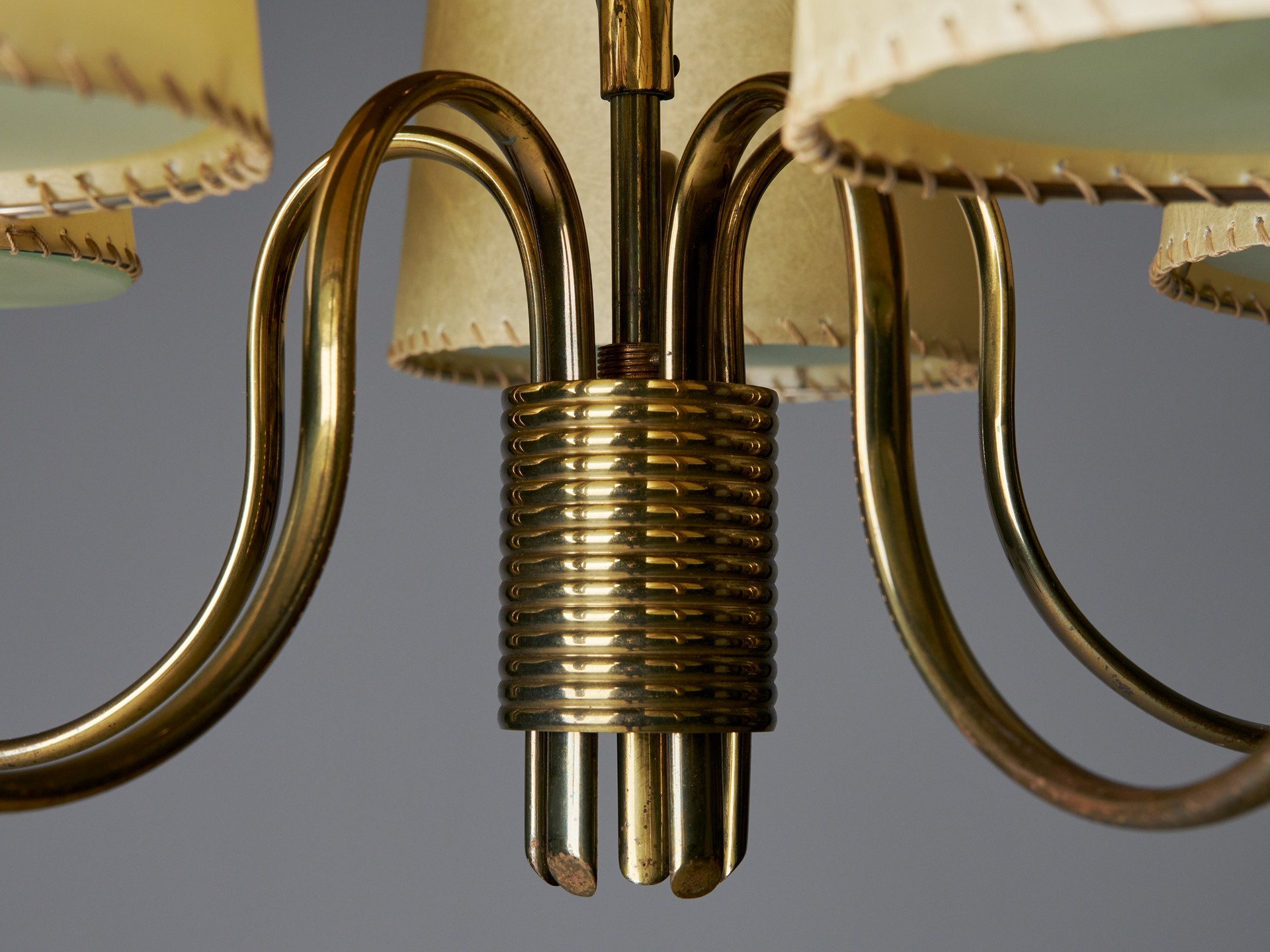 Ceiling Lamp image 7