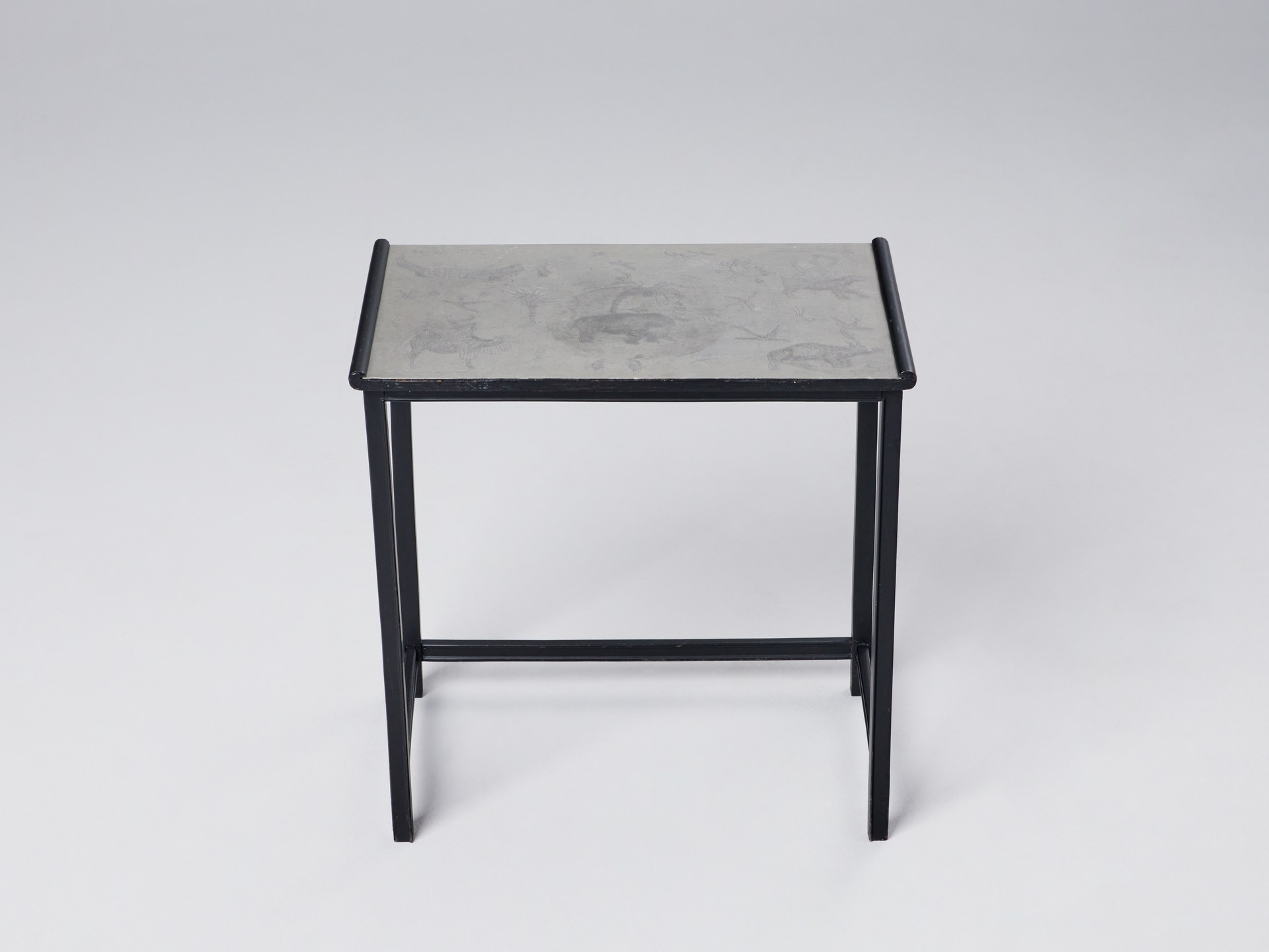 Table image 3