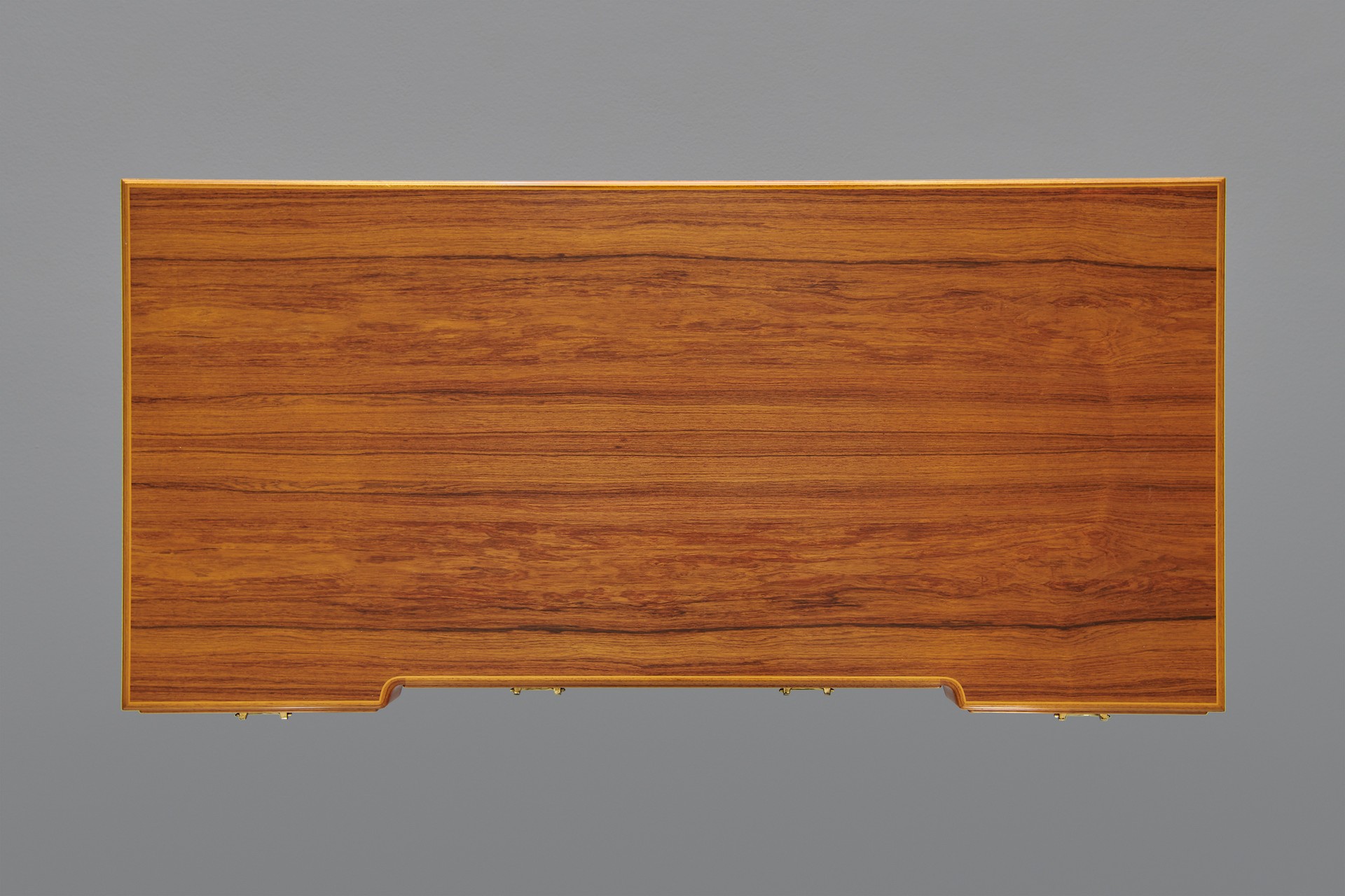 Desk, Model no. 1022 image 5