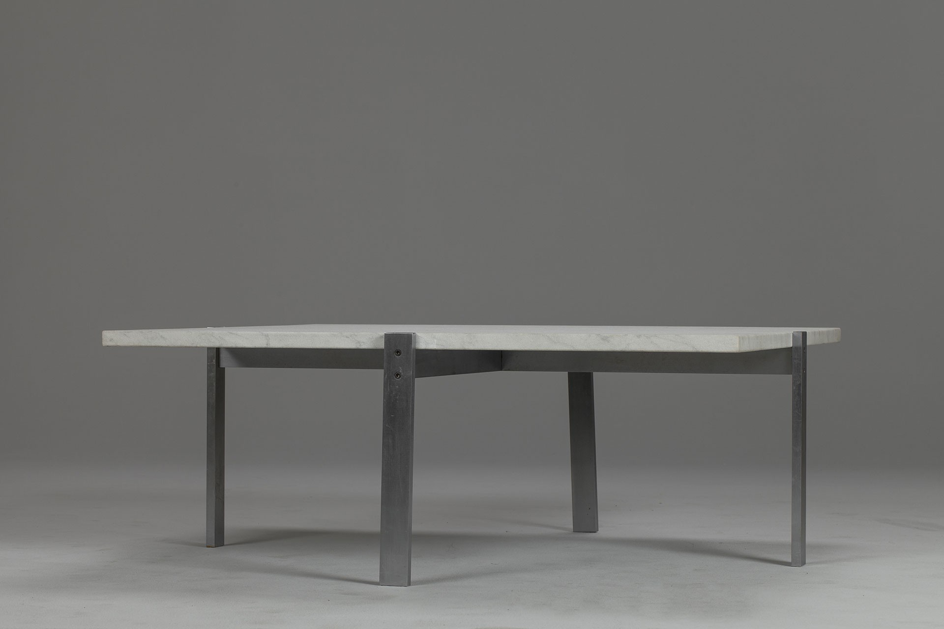 PK65 Table image 2