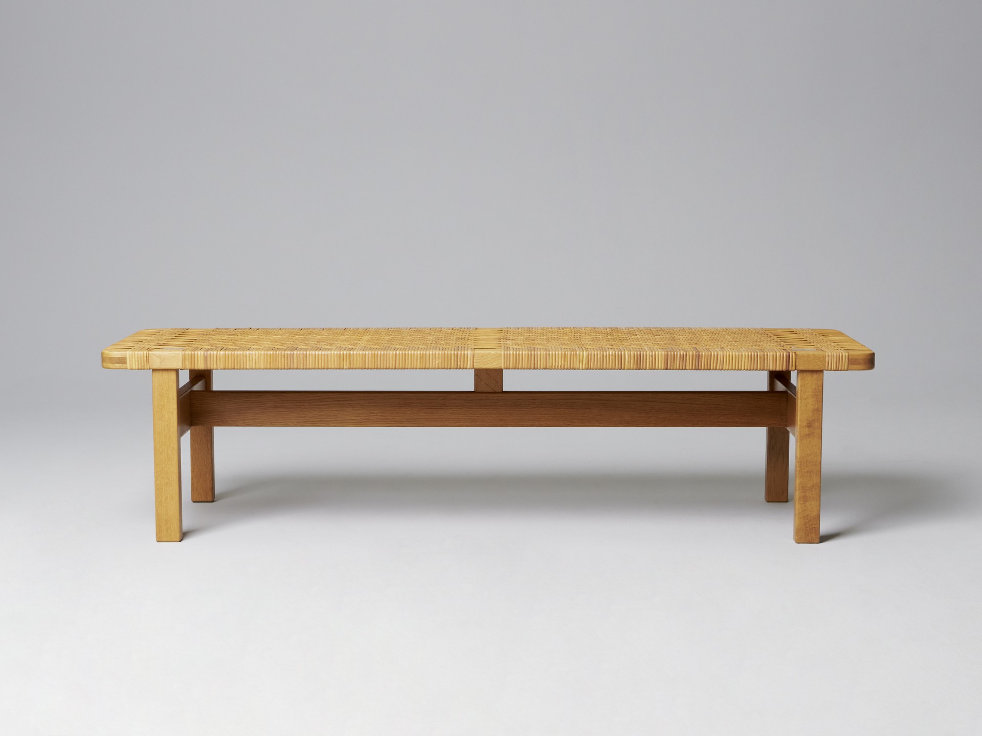 Bench or Table image 2