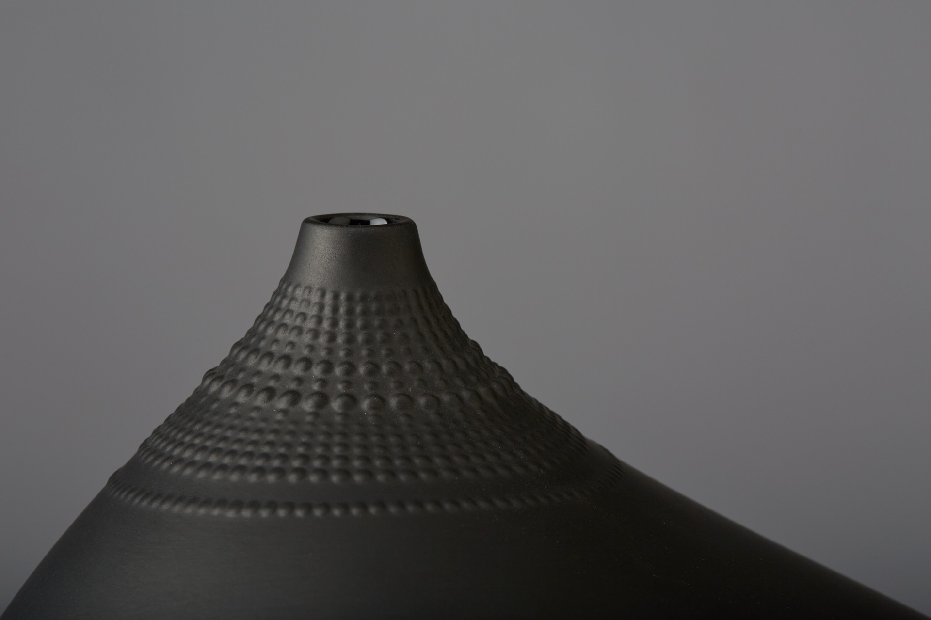 Large 'Pollo' Vase image 4
