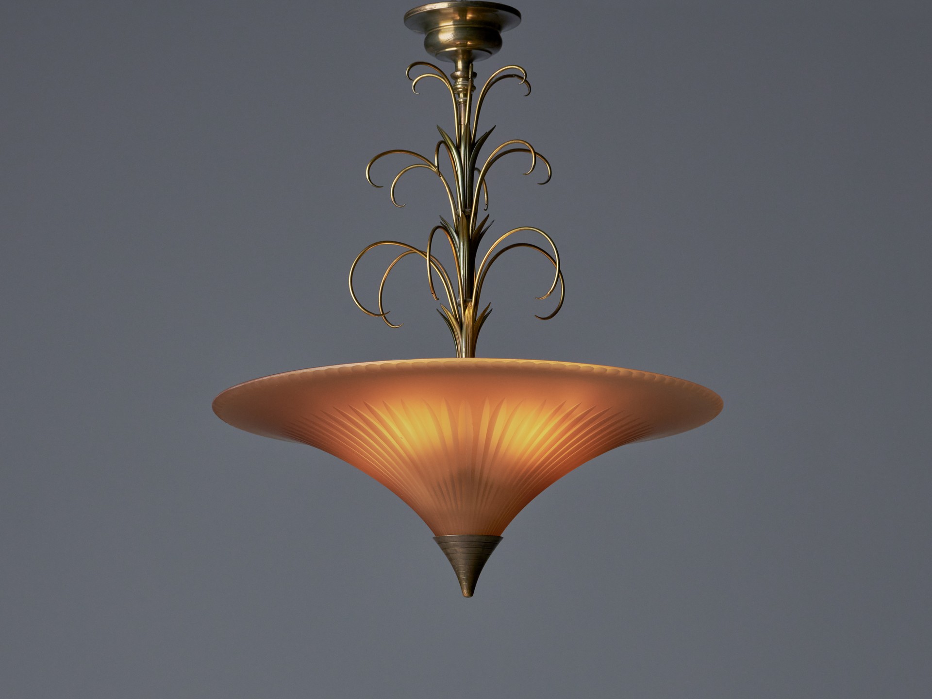 Ceiling Lamp image 2
