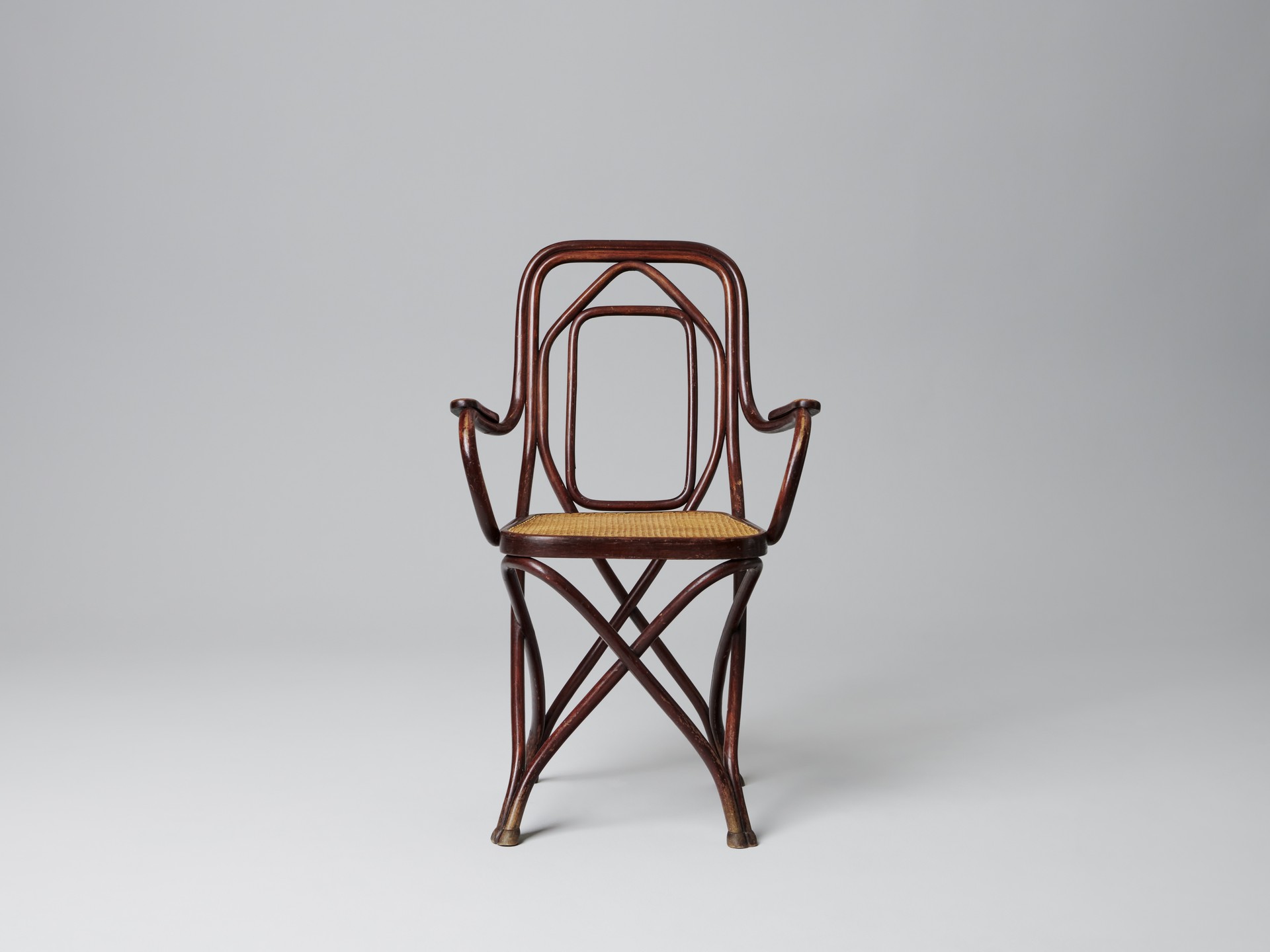 Armchair image 2