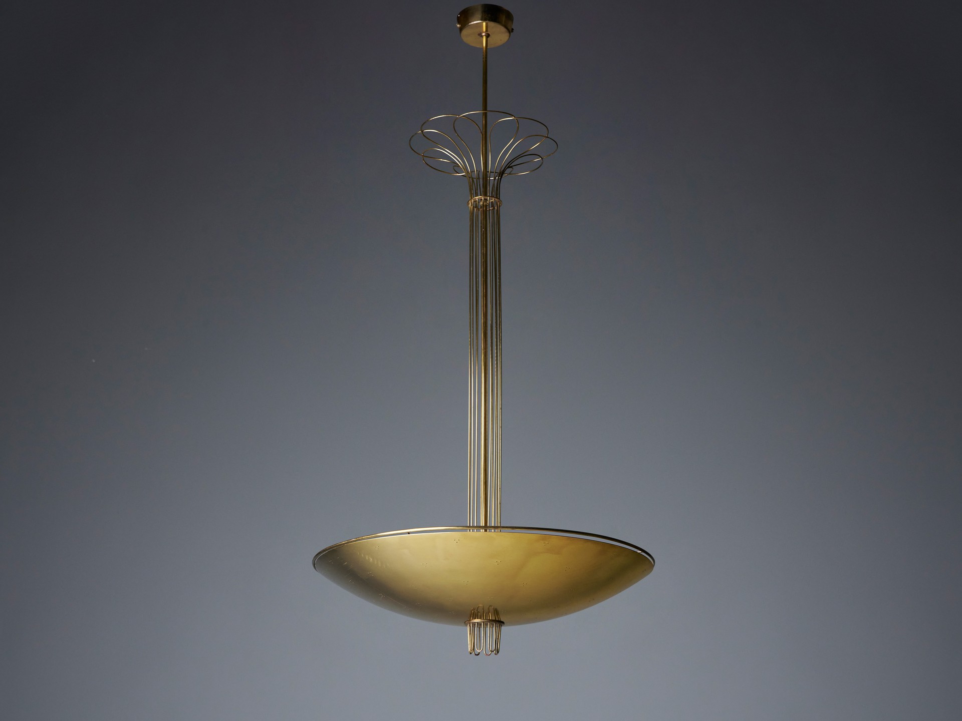 Ceiling Lamp