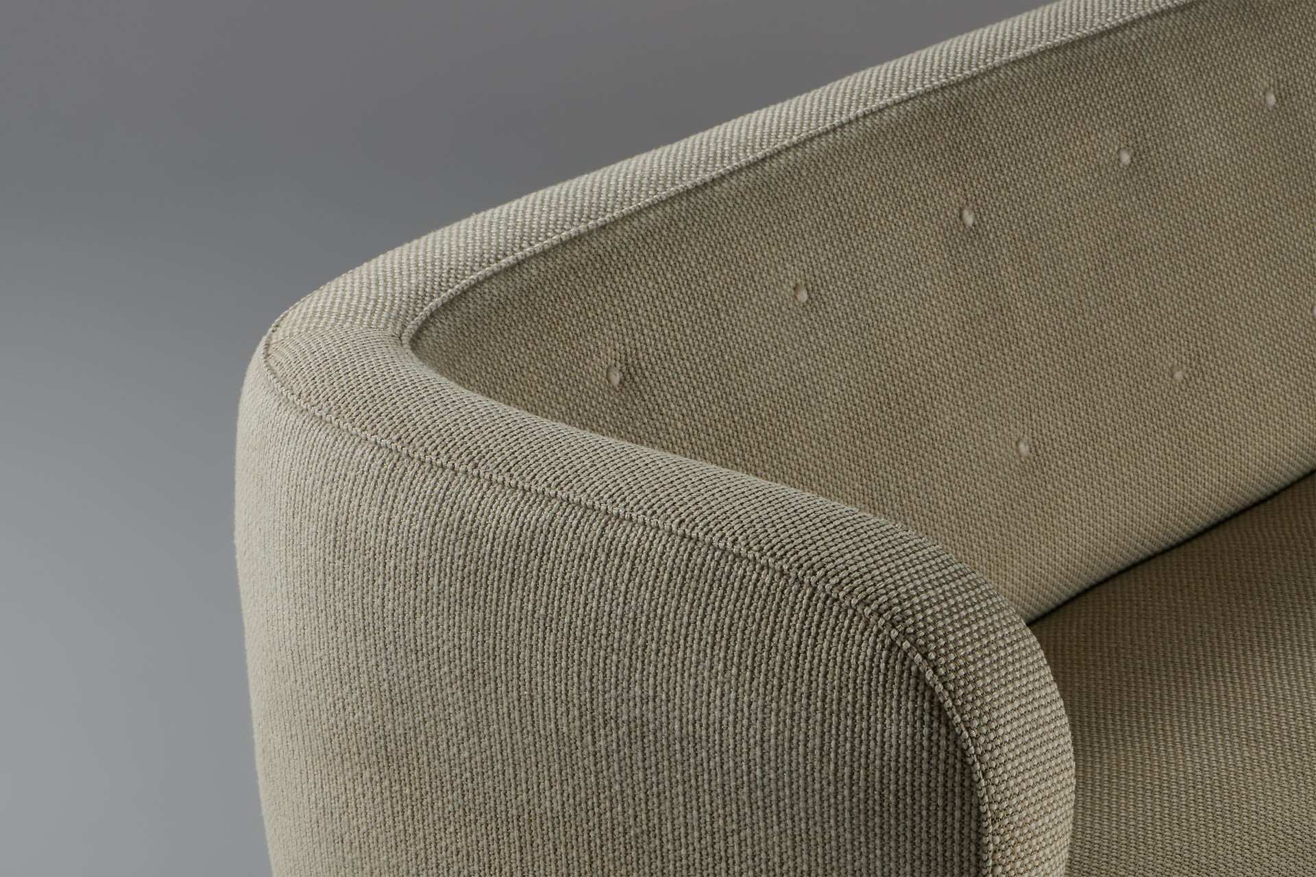 Rare Sofa image 4