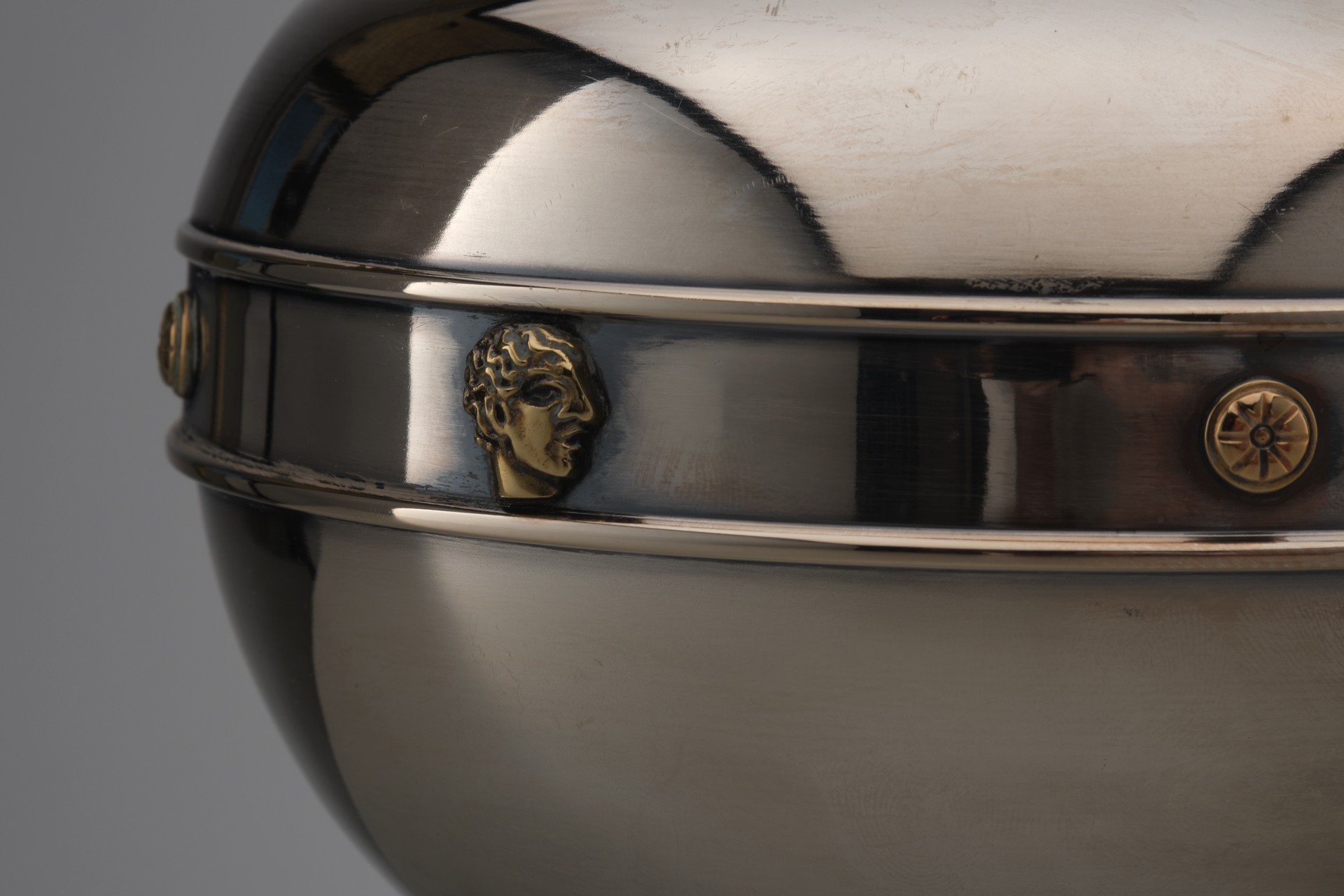 Vase image 2