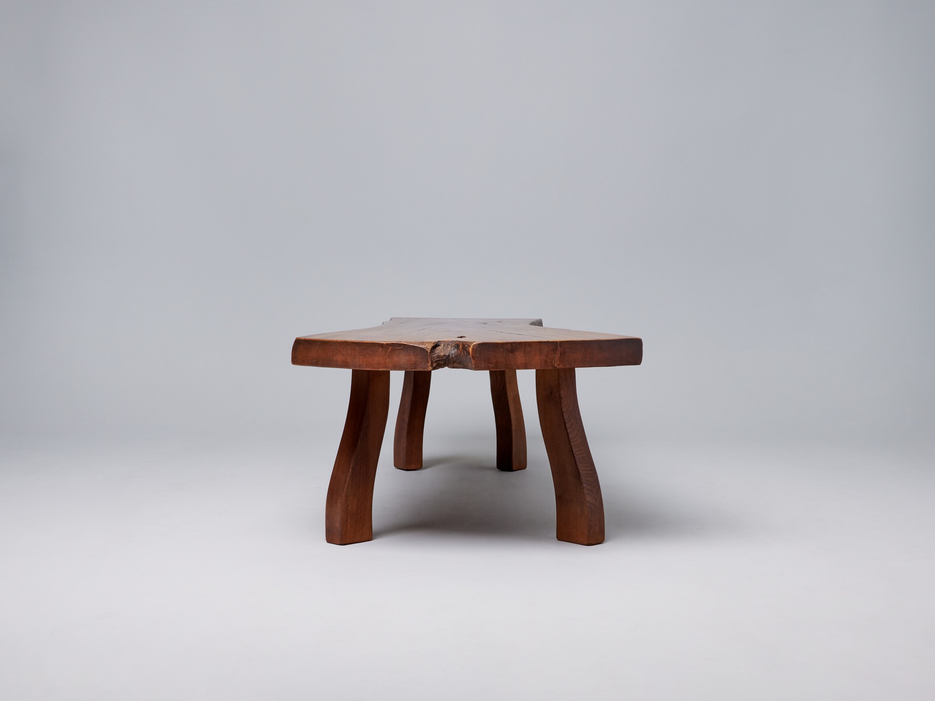 'Naturbord' Coffee Table image 4