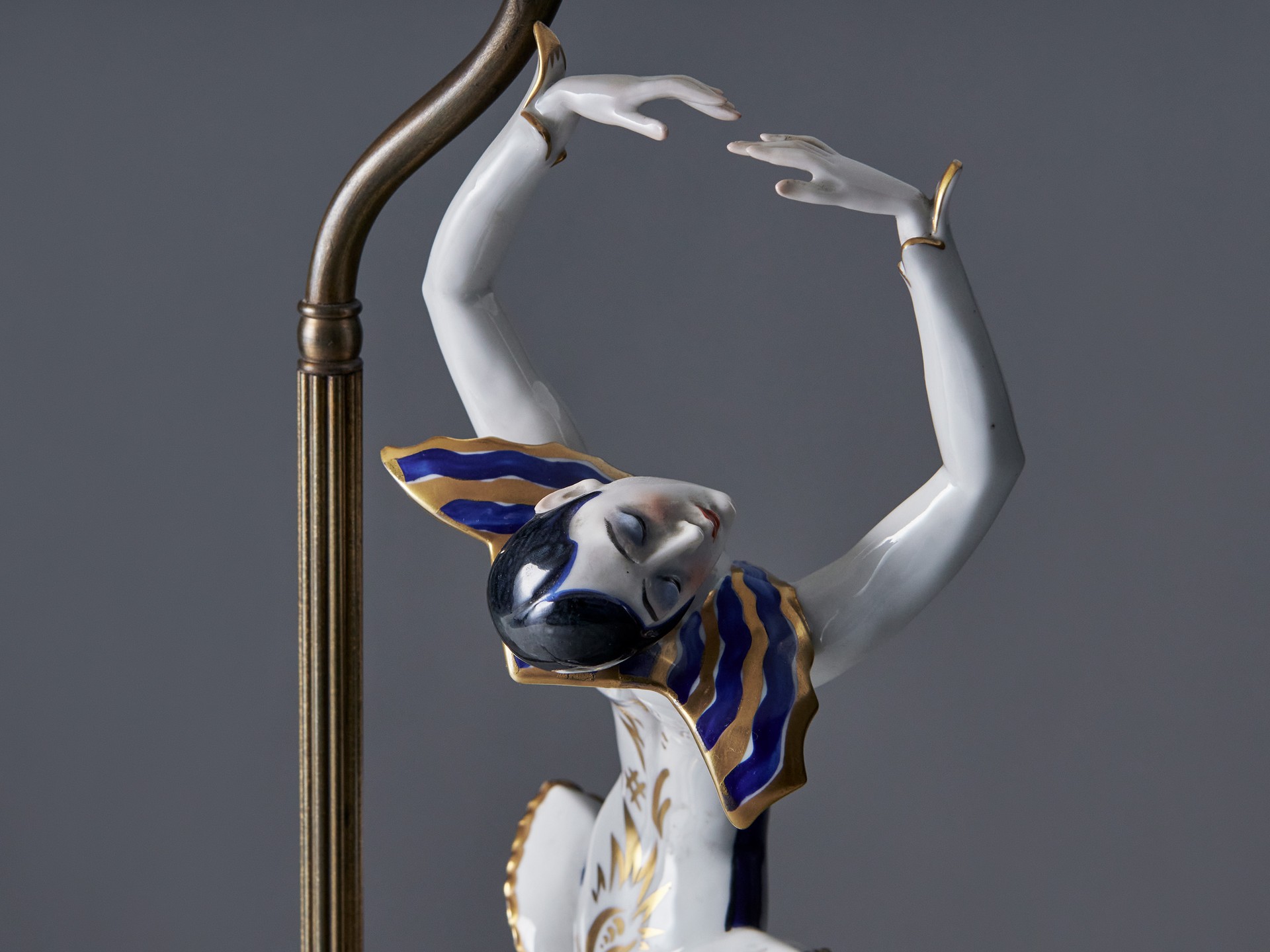 Table Lamp image 6