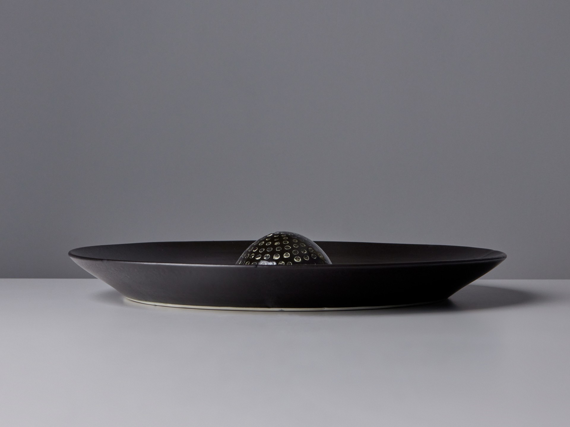 Platter / Sculpture image 2