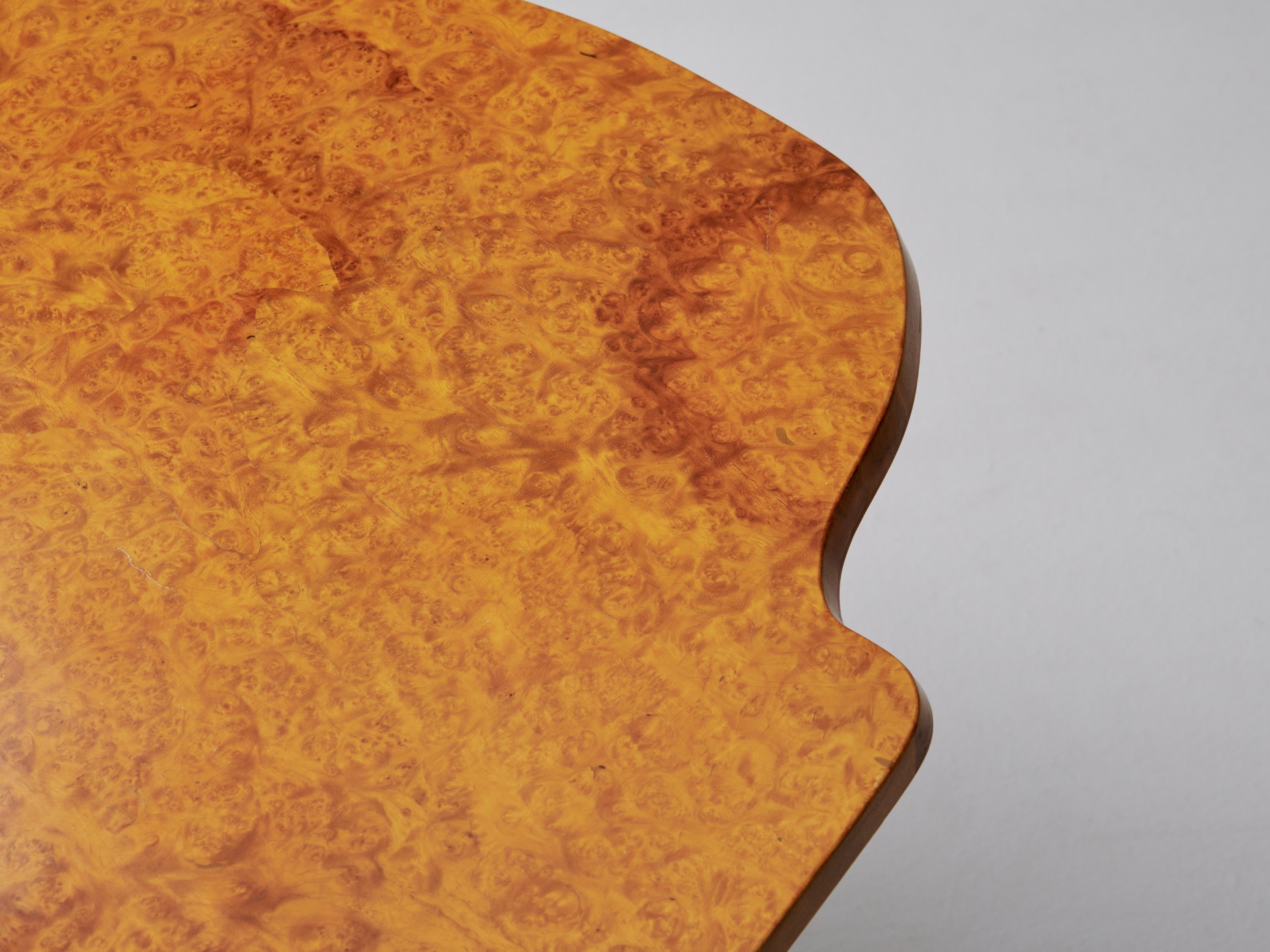 Sofa Table image 9
