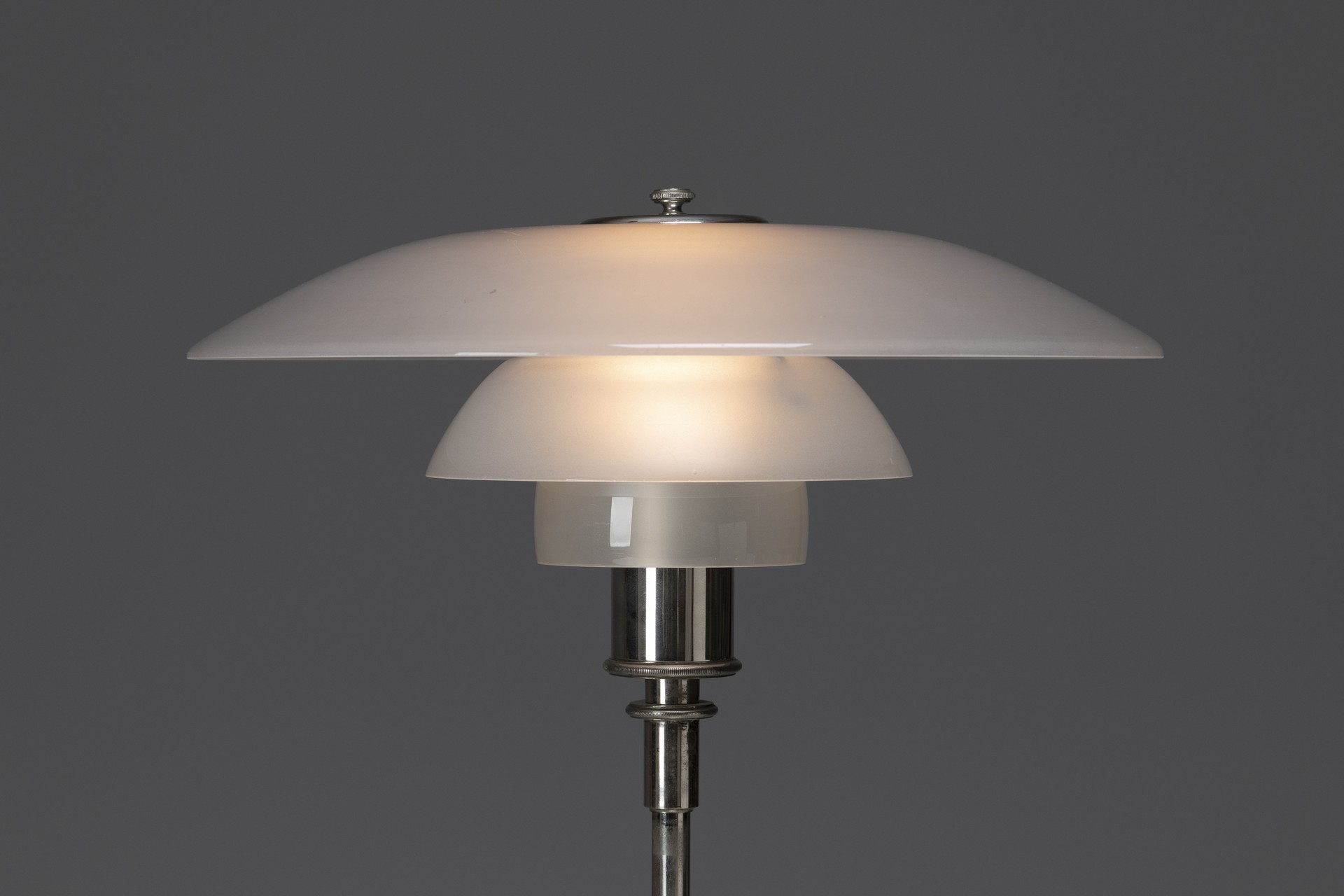 'PH-4/3' Table Lamp image 3