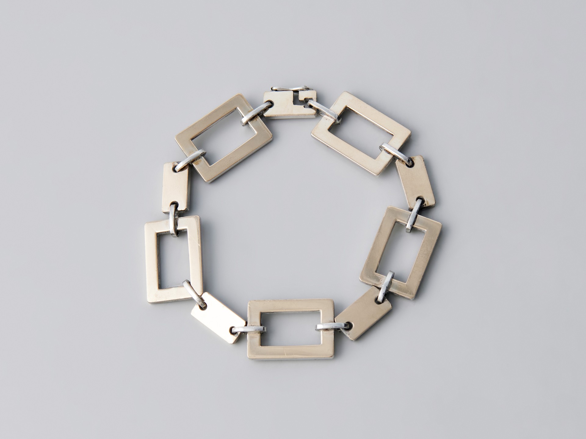Bracelet image 4