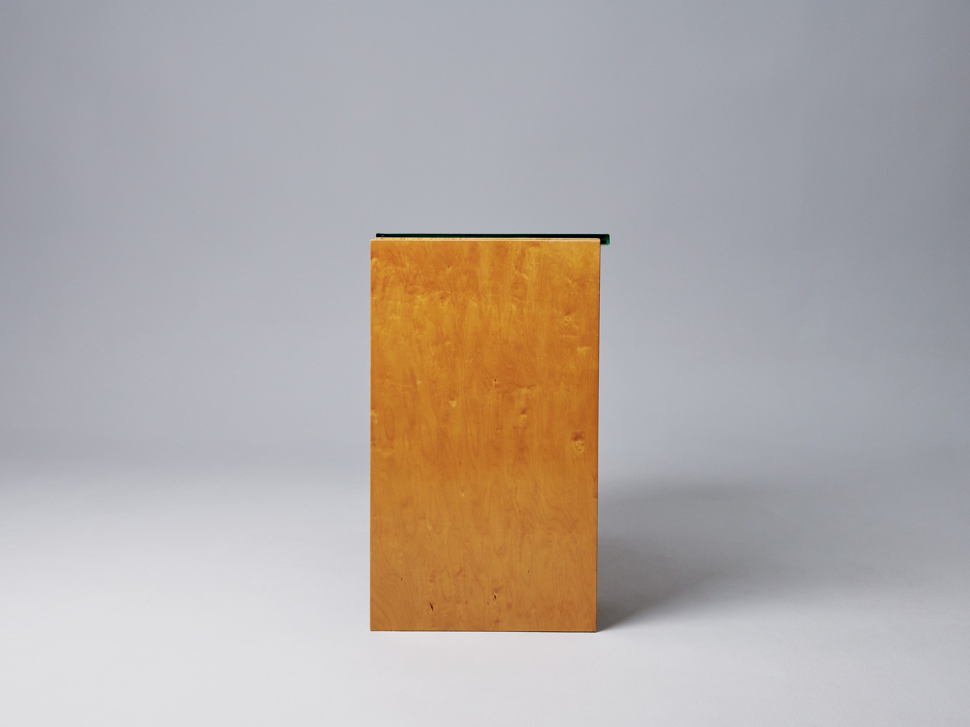 Side Table image 4