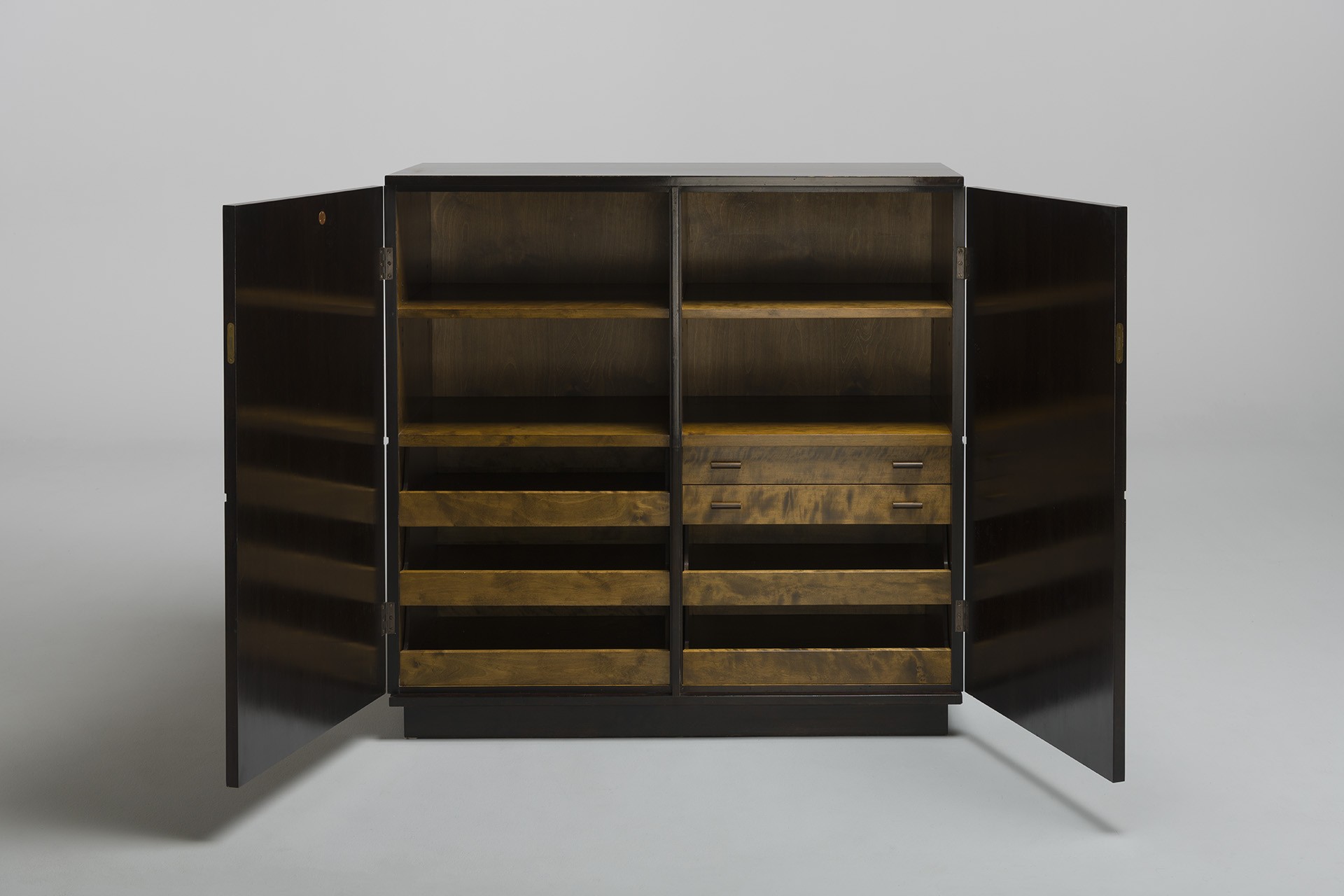 'Typenko' Cabinet image 3