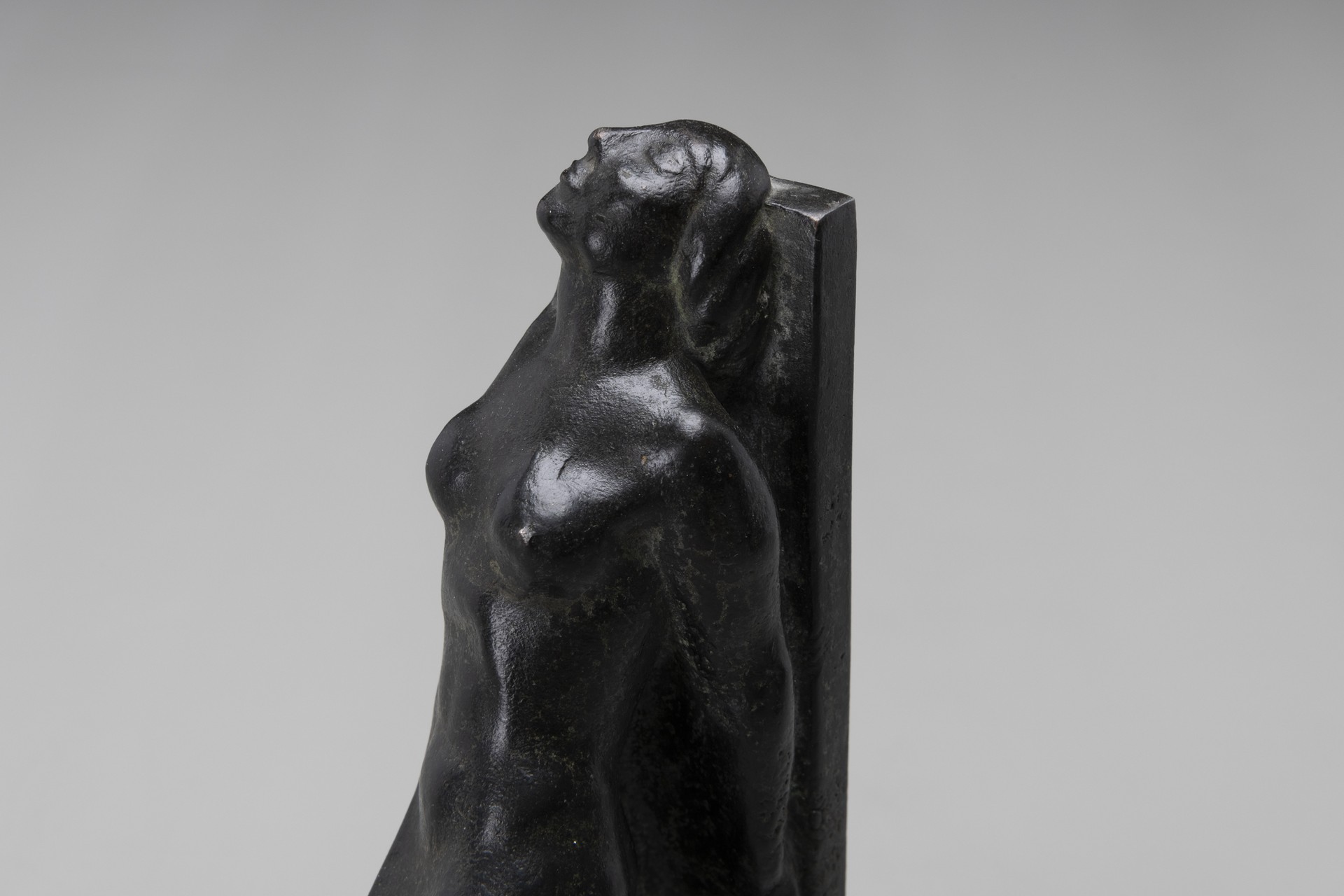 Pair of Bookends image 4