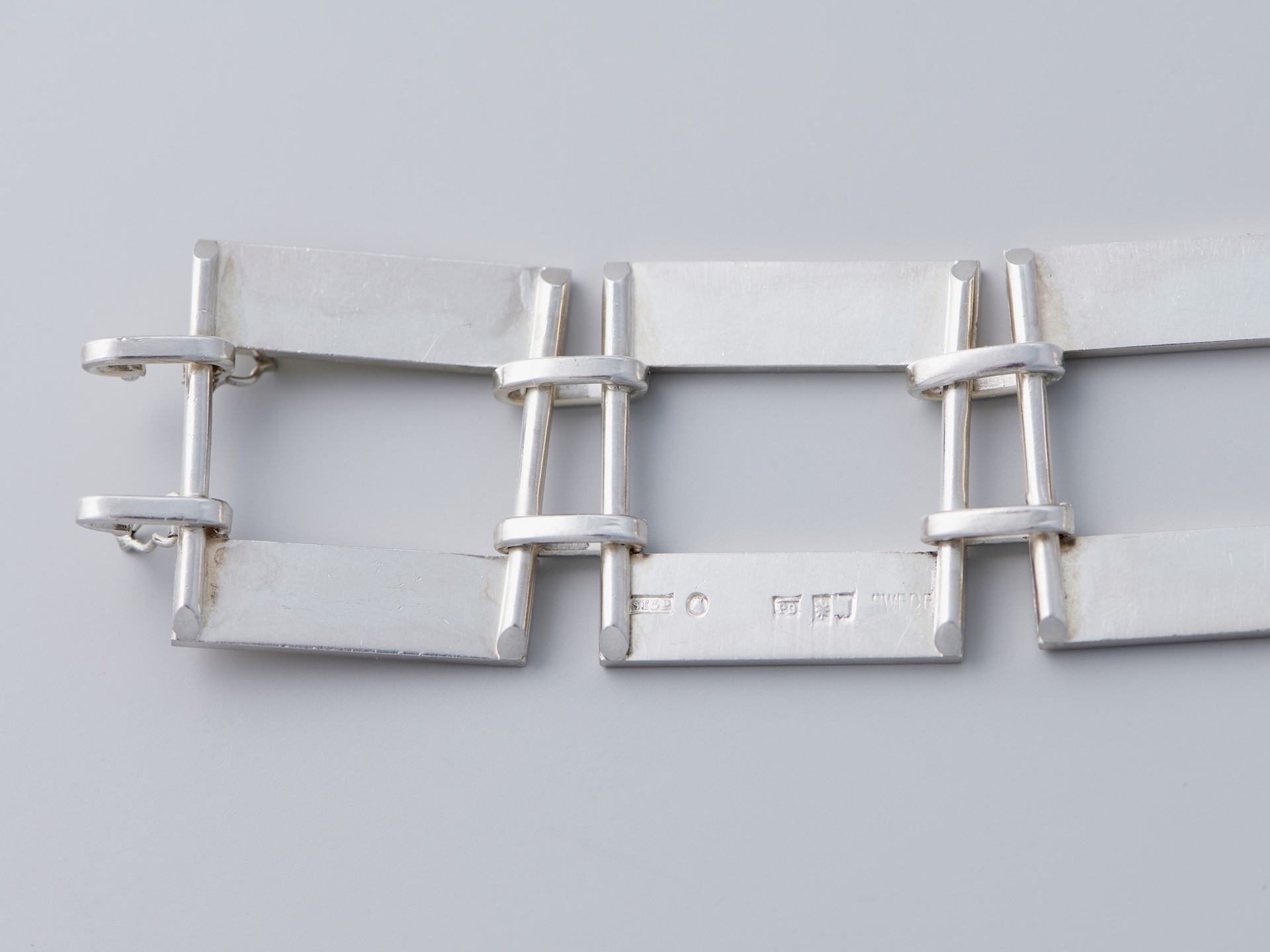 Bracelet image 4