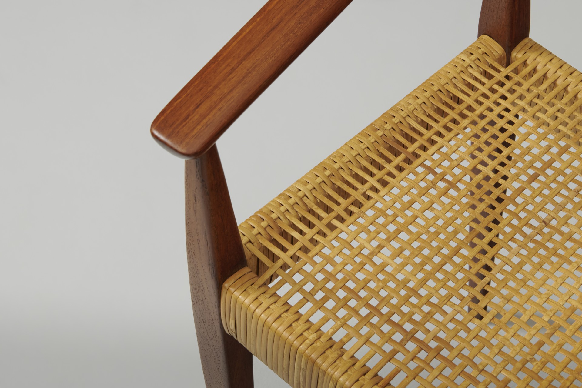 Armchairs image 5