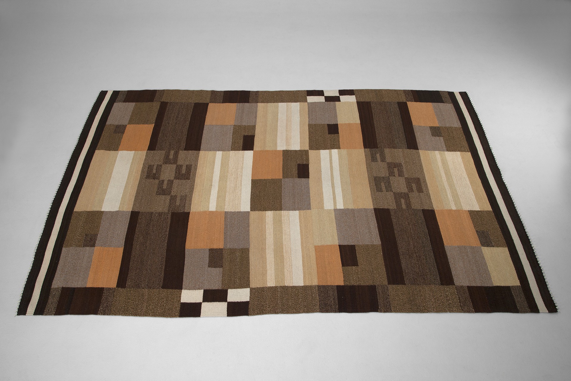 Carpet