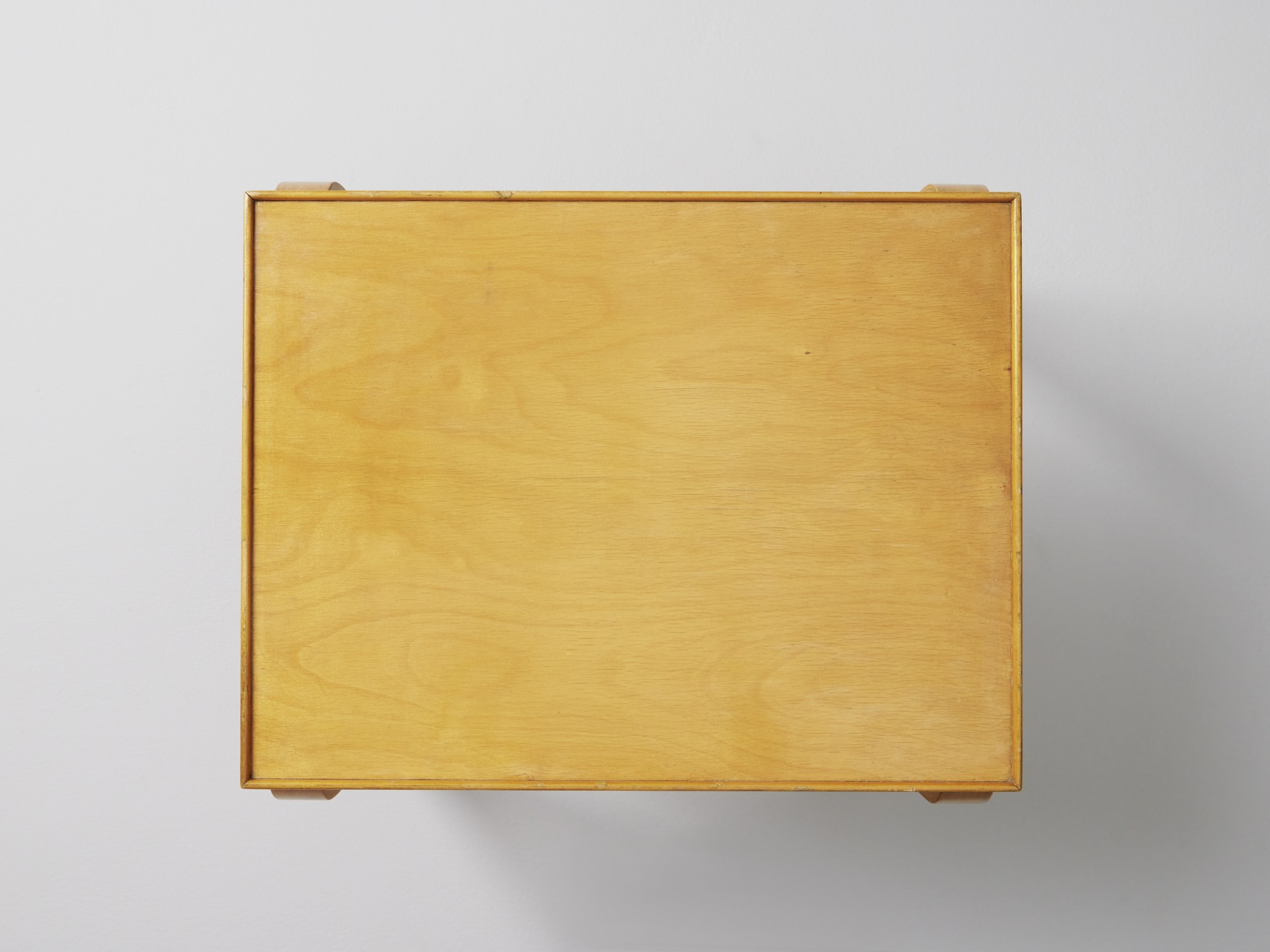Side Table image 5