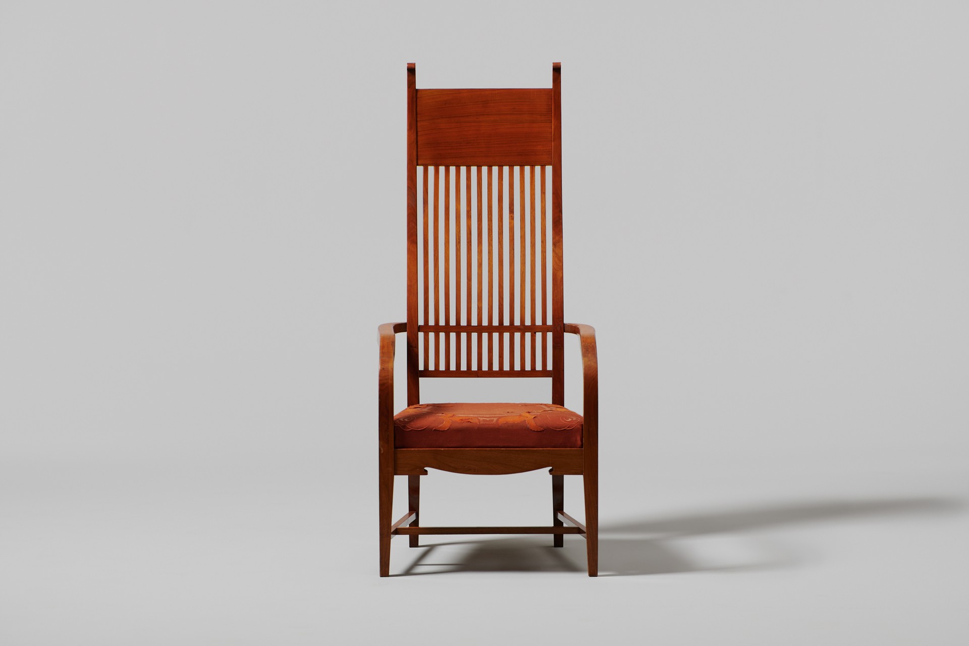 Armchair image 3