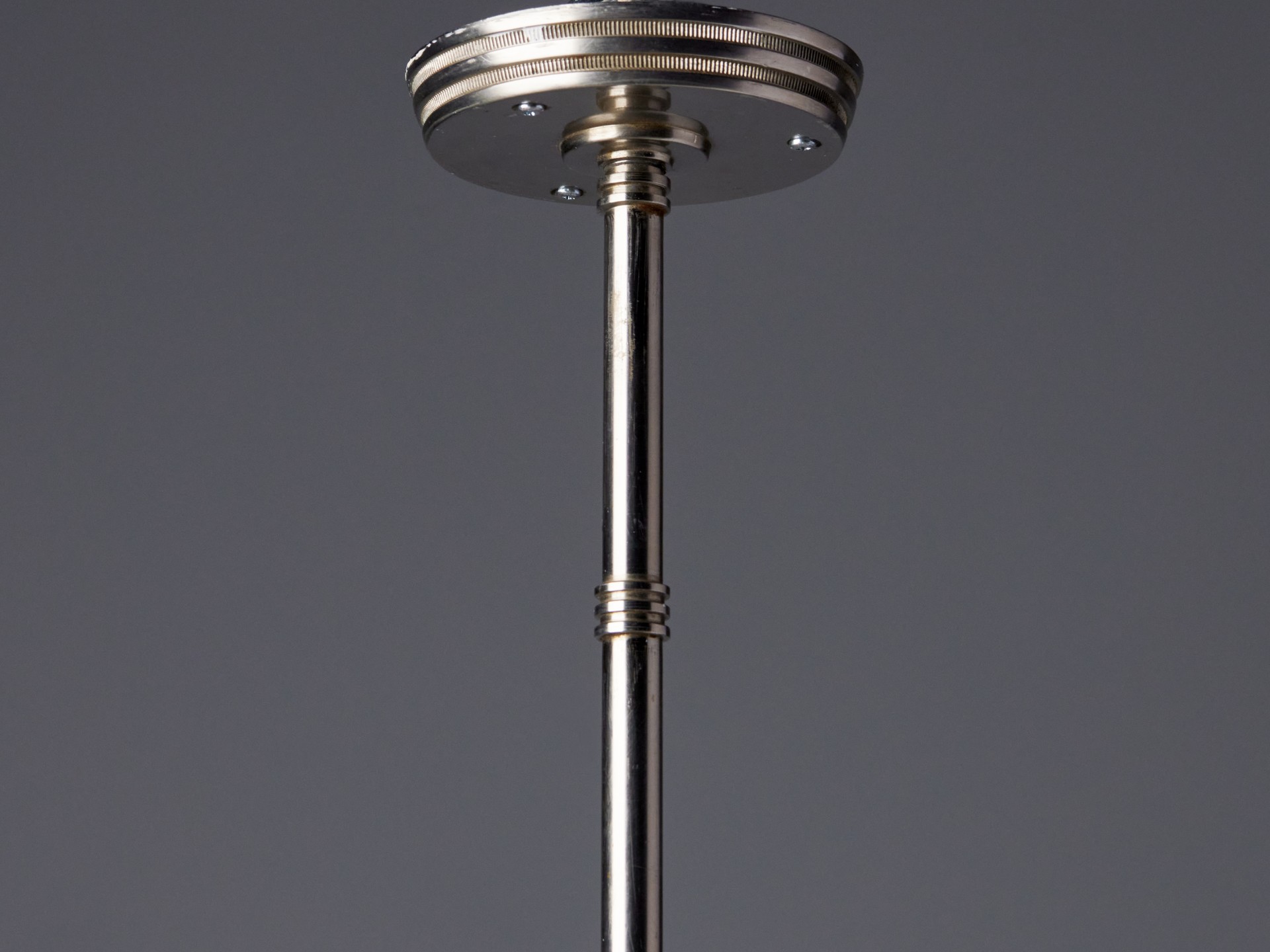 Ceiling Lamp from Tandstickspalatset (Matchstick Palace) image 6