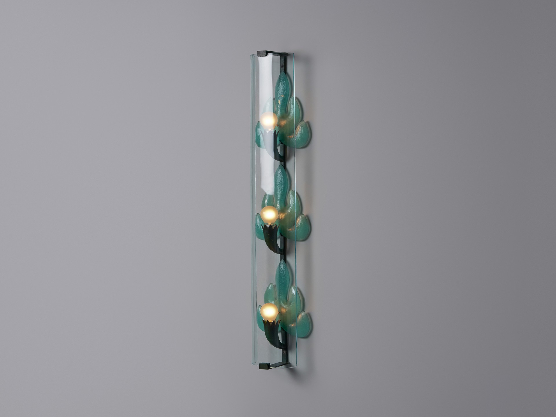 Large Wall Lamp image 4