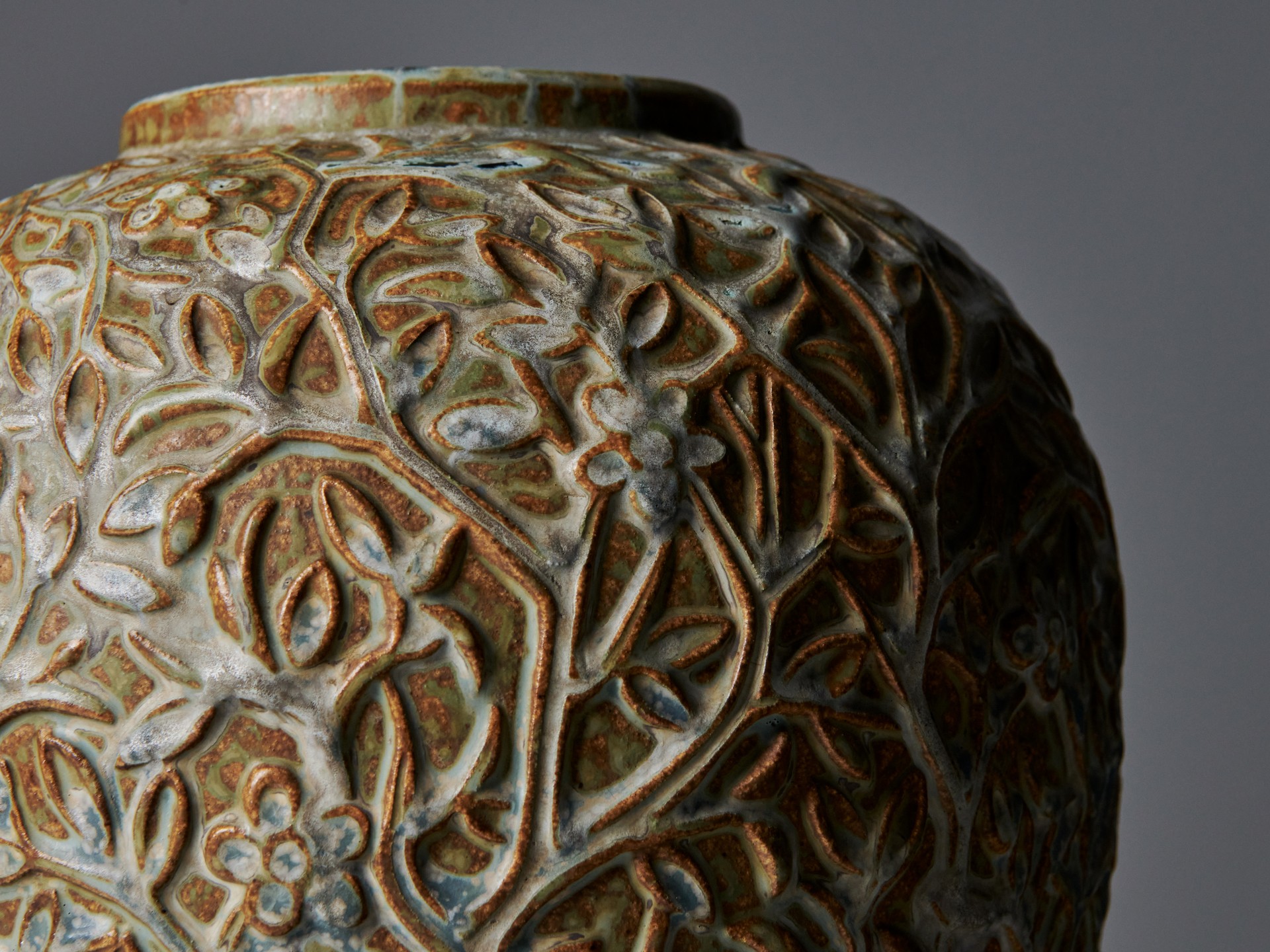 Vase image 6