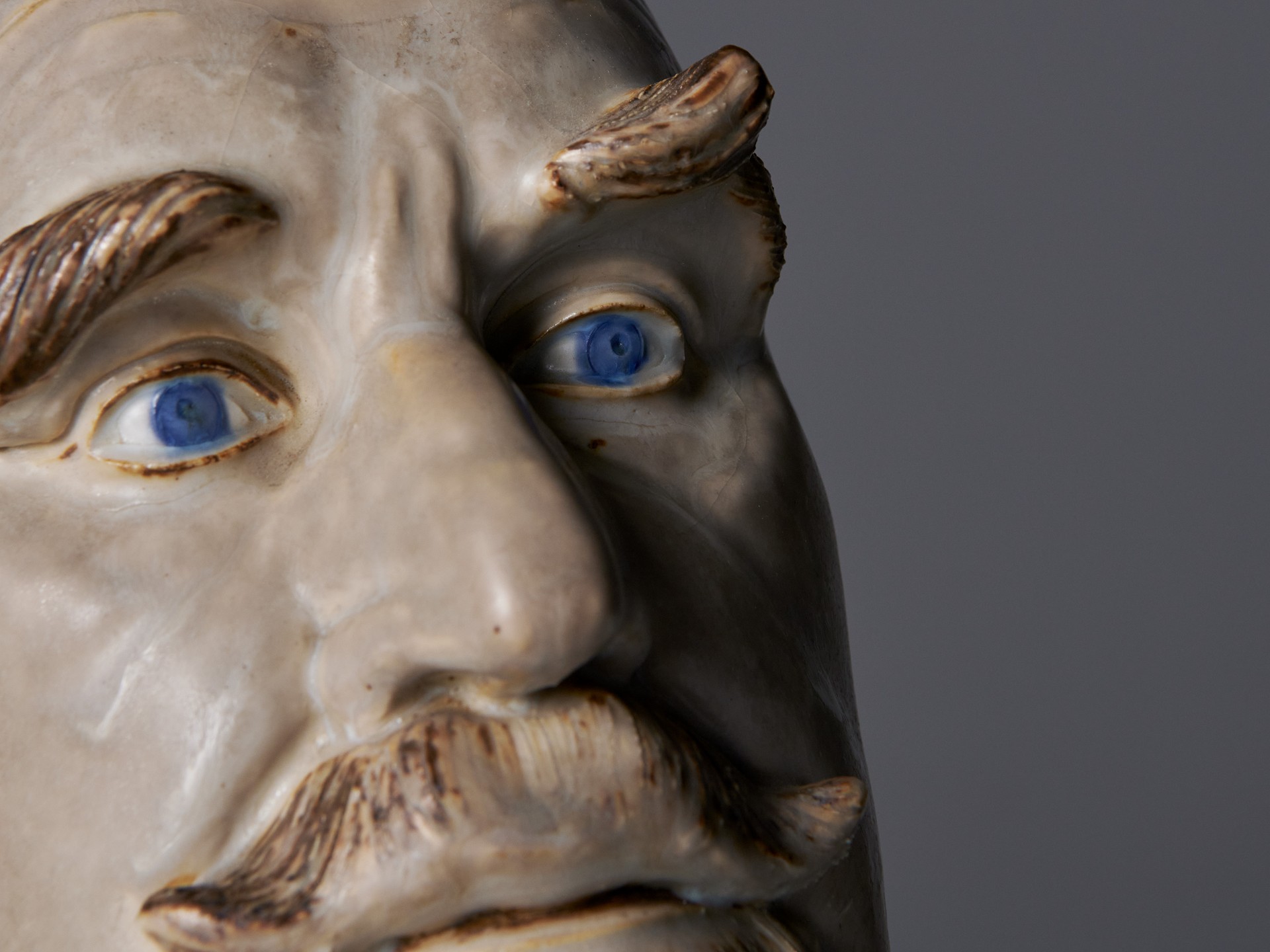 Sculpture image 8
