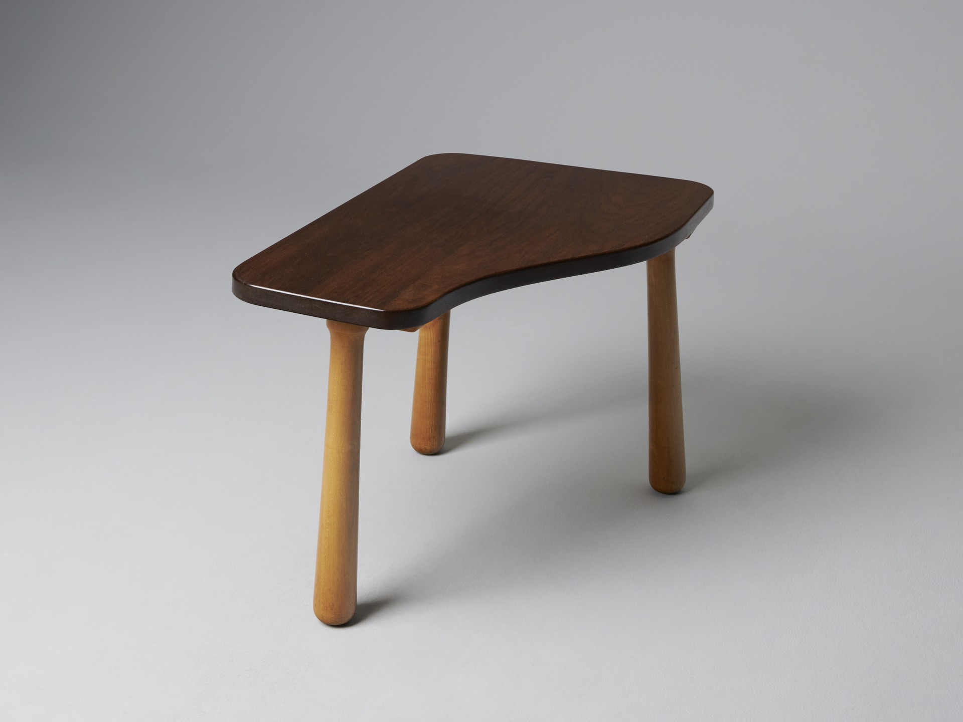 Swedish Side Table