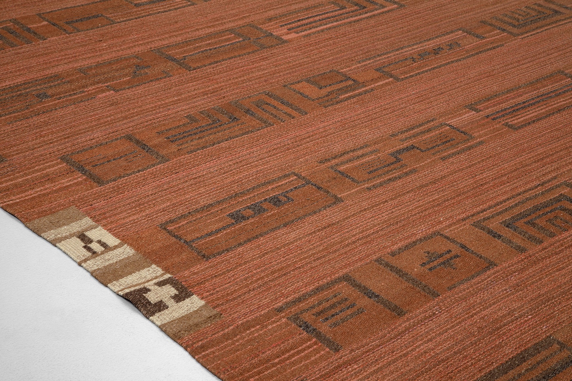 Finnish Carpet image 5