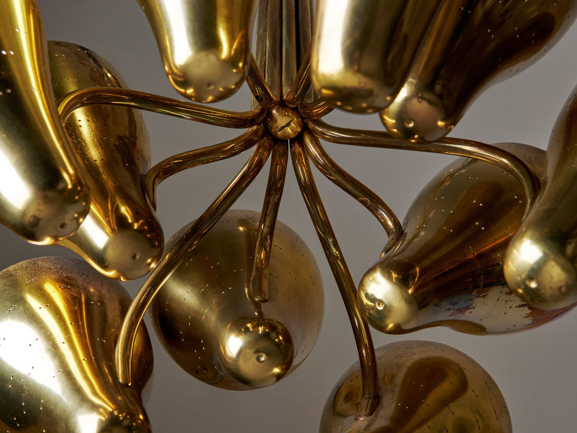 Ceiling Lamp image 9