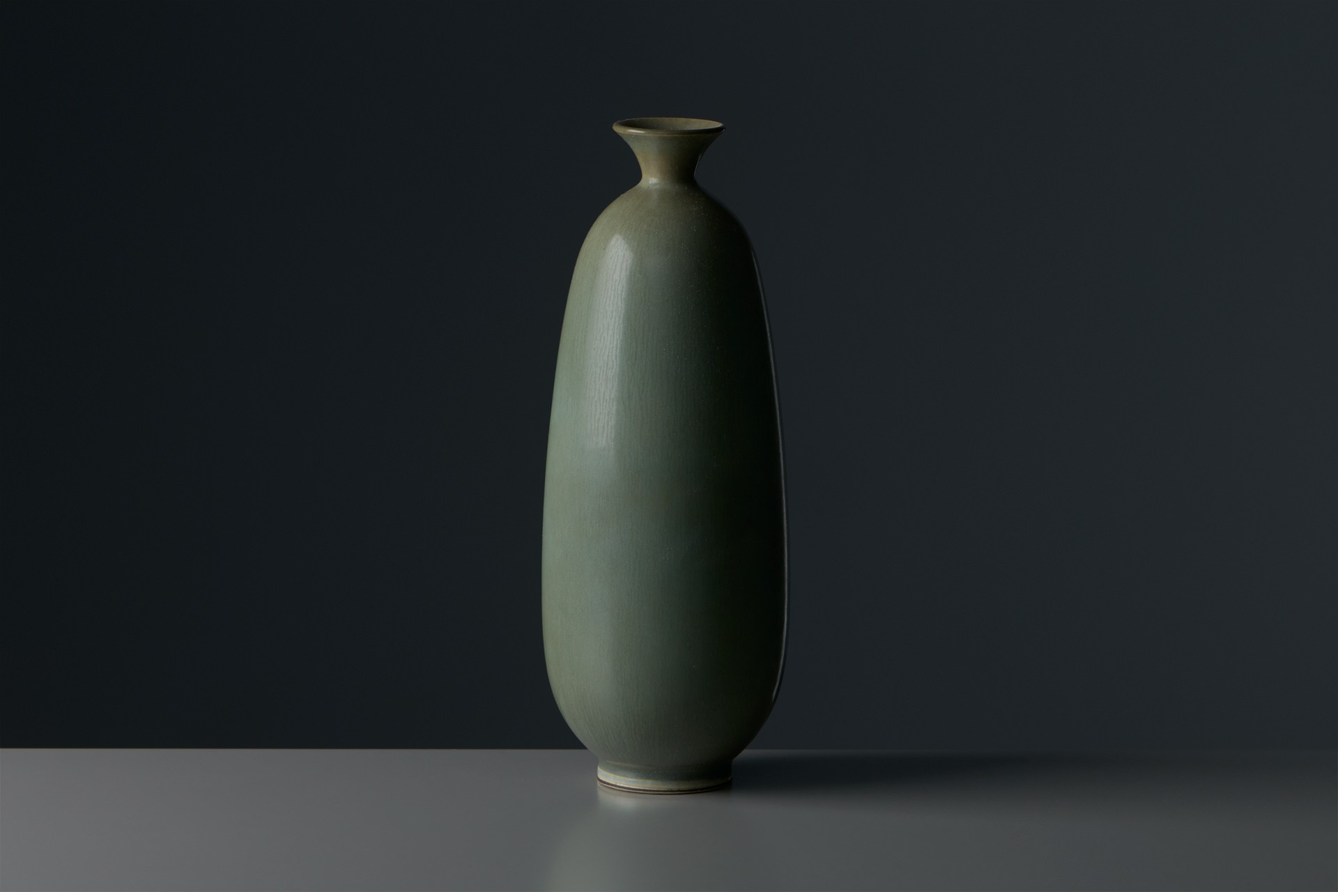 Five Berndt Friberg Vases image 4