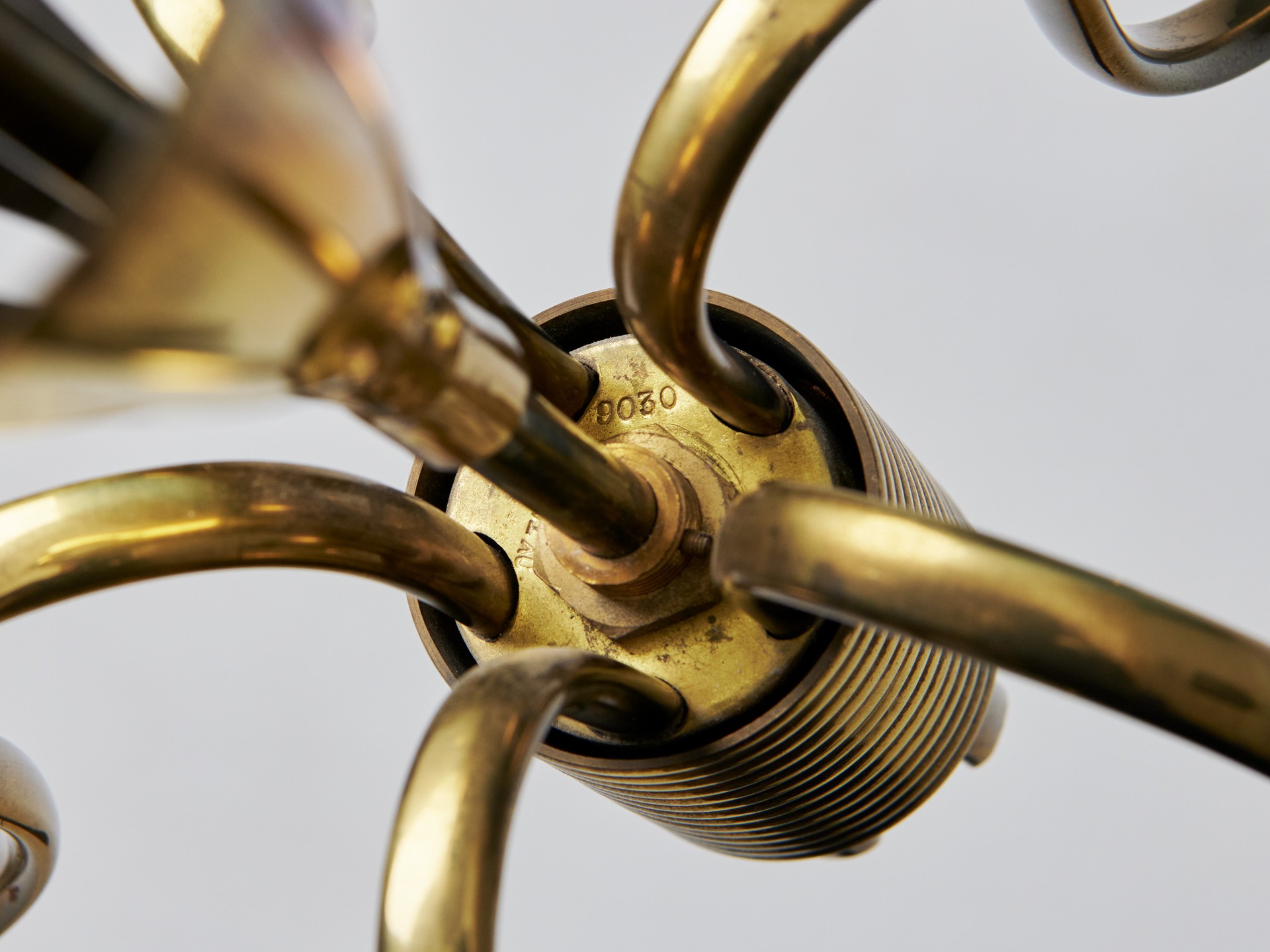 Ceiling Lamp image 9