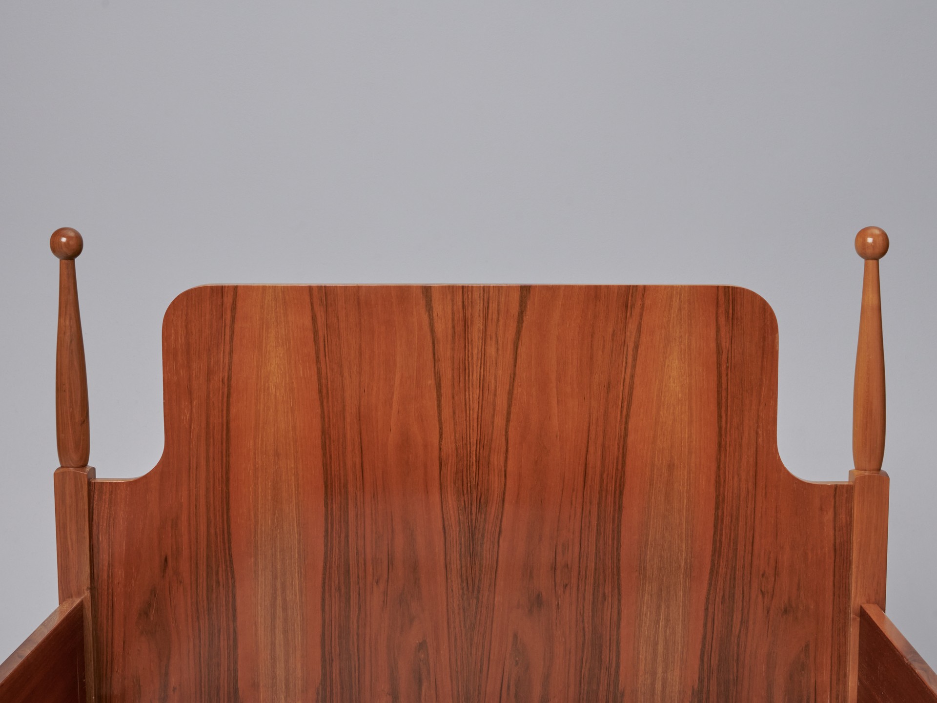 Bed Frame image 3