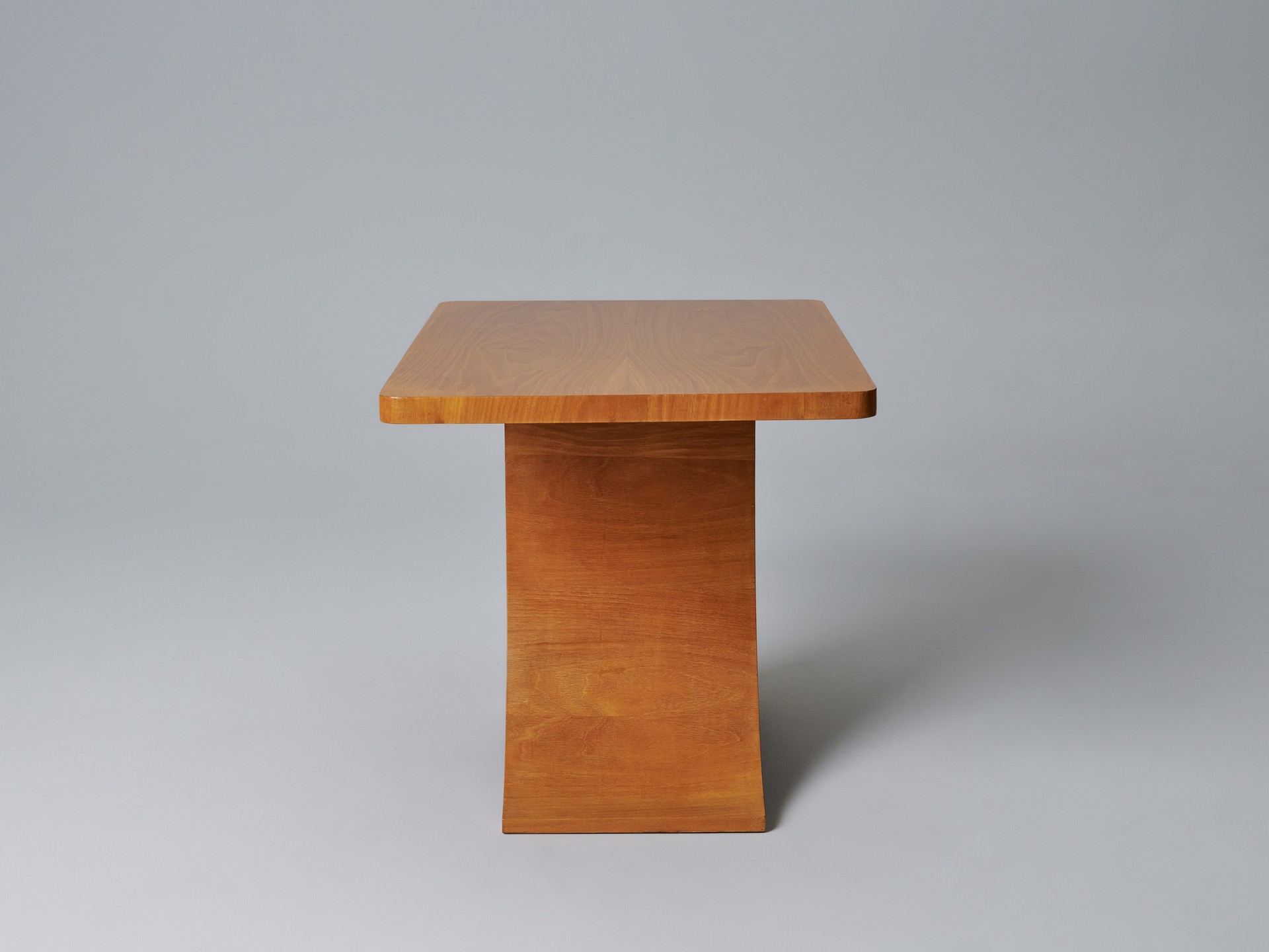 Occasional Table image 4