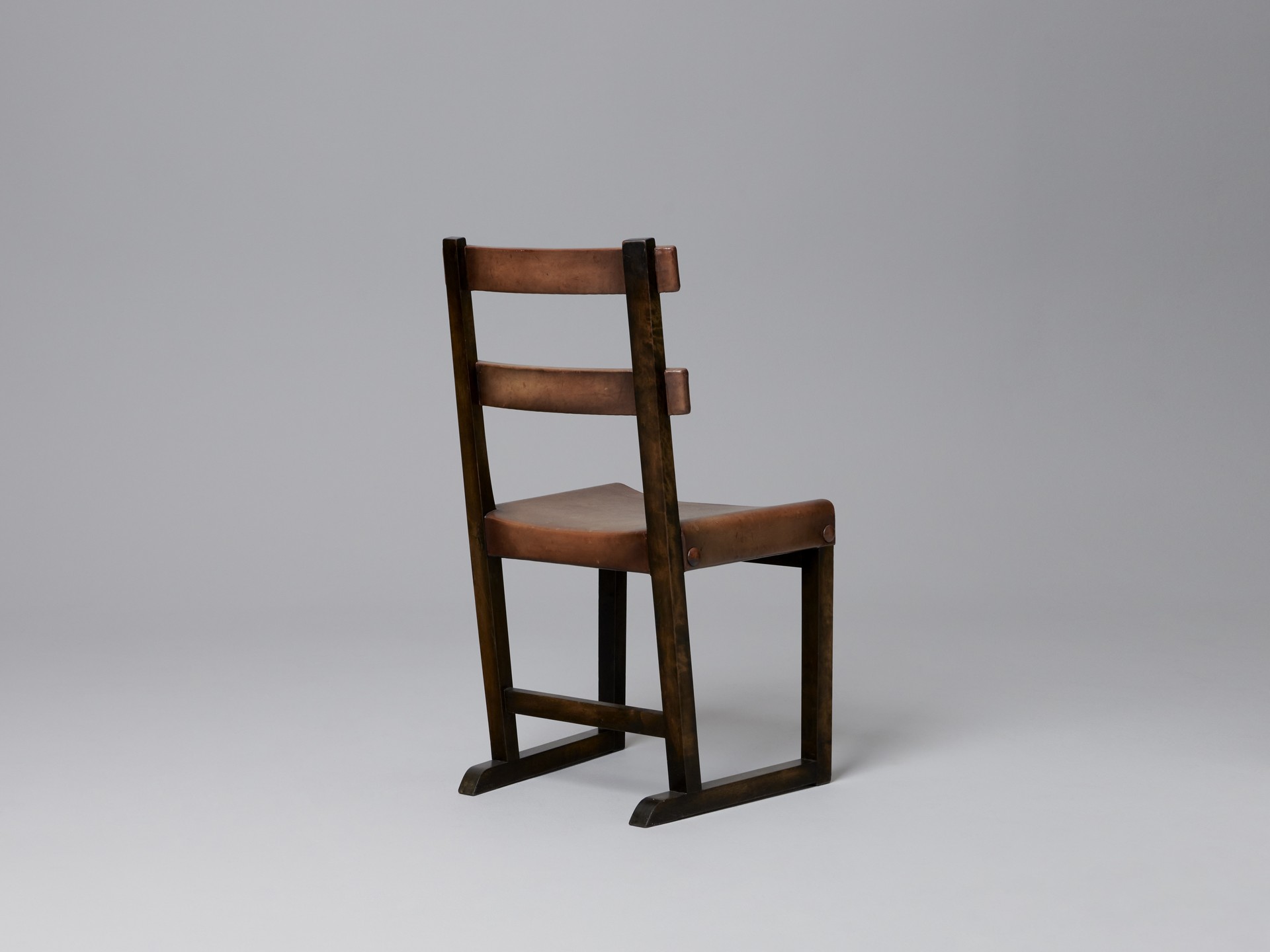 'Funkis' Chair image 5