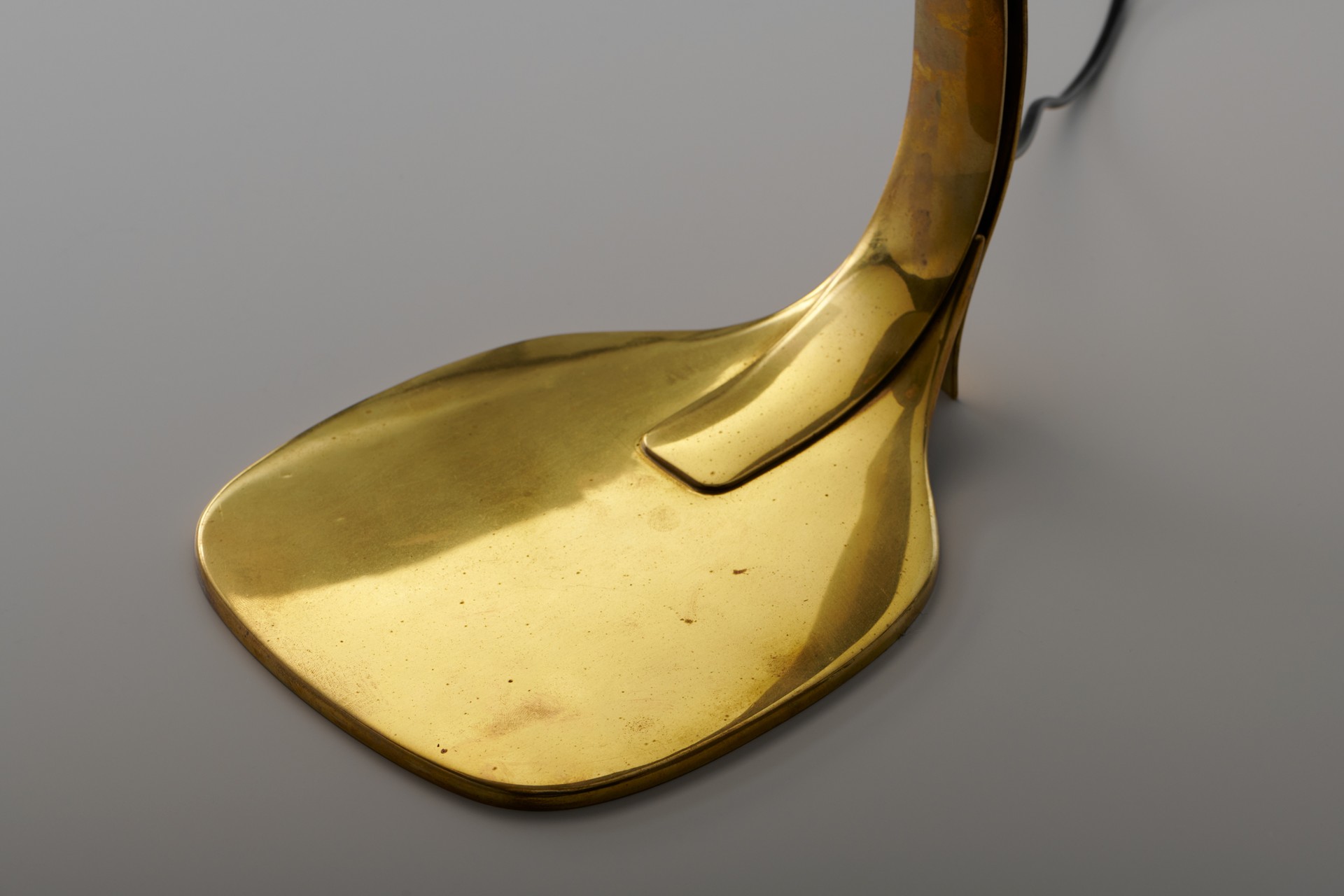 Table Lamp image 6