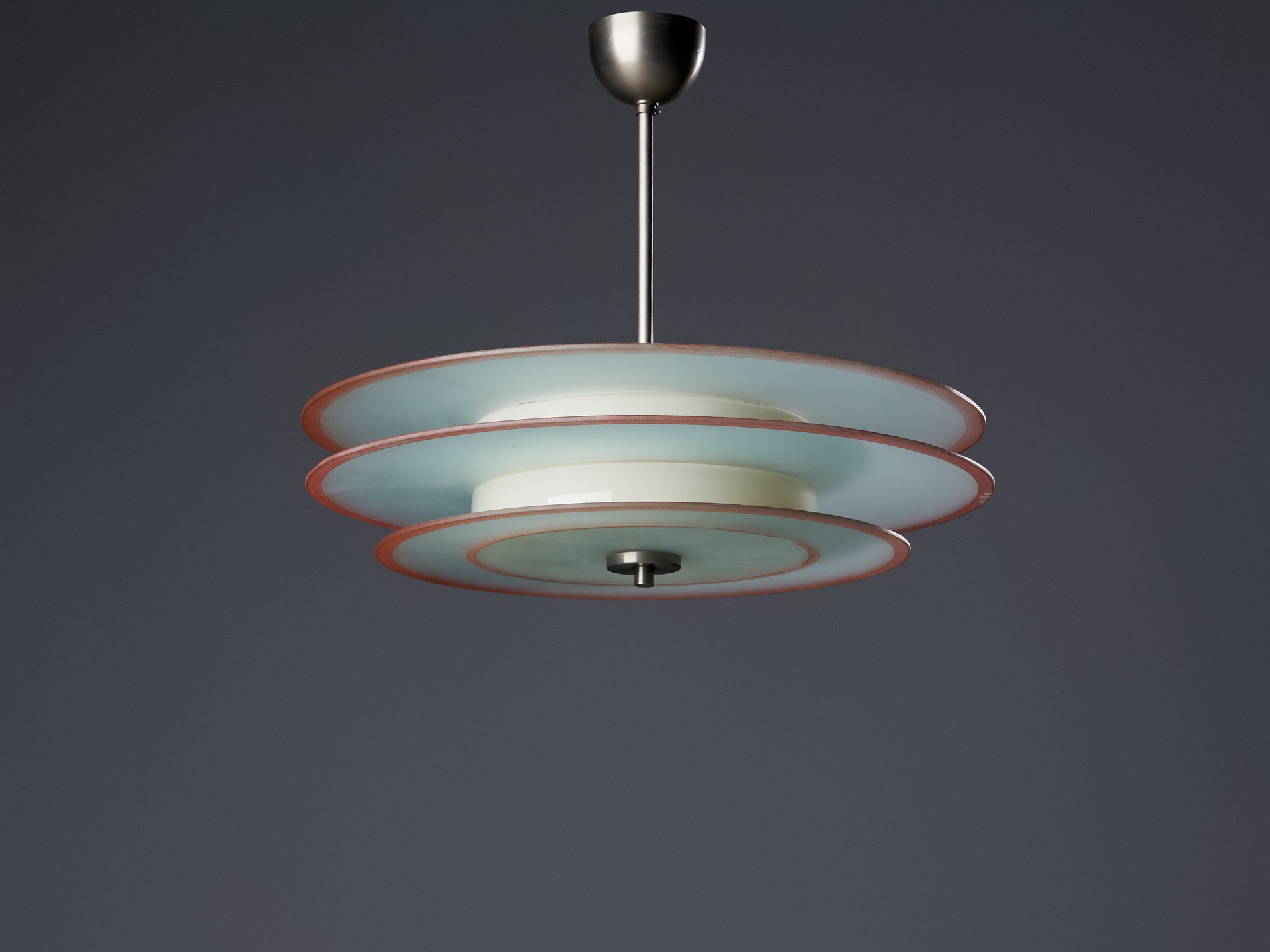 Ceiling Lamp image 2