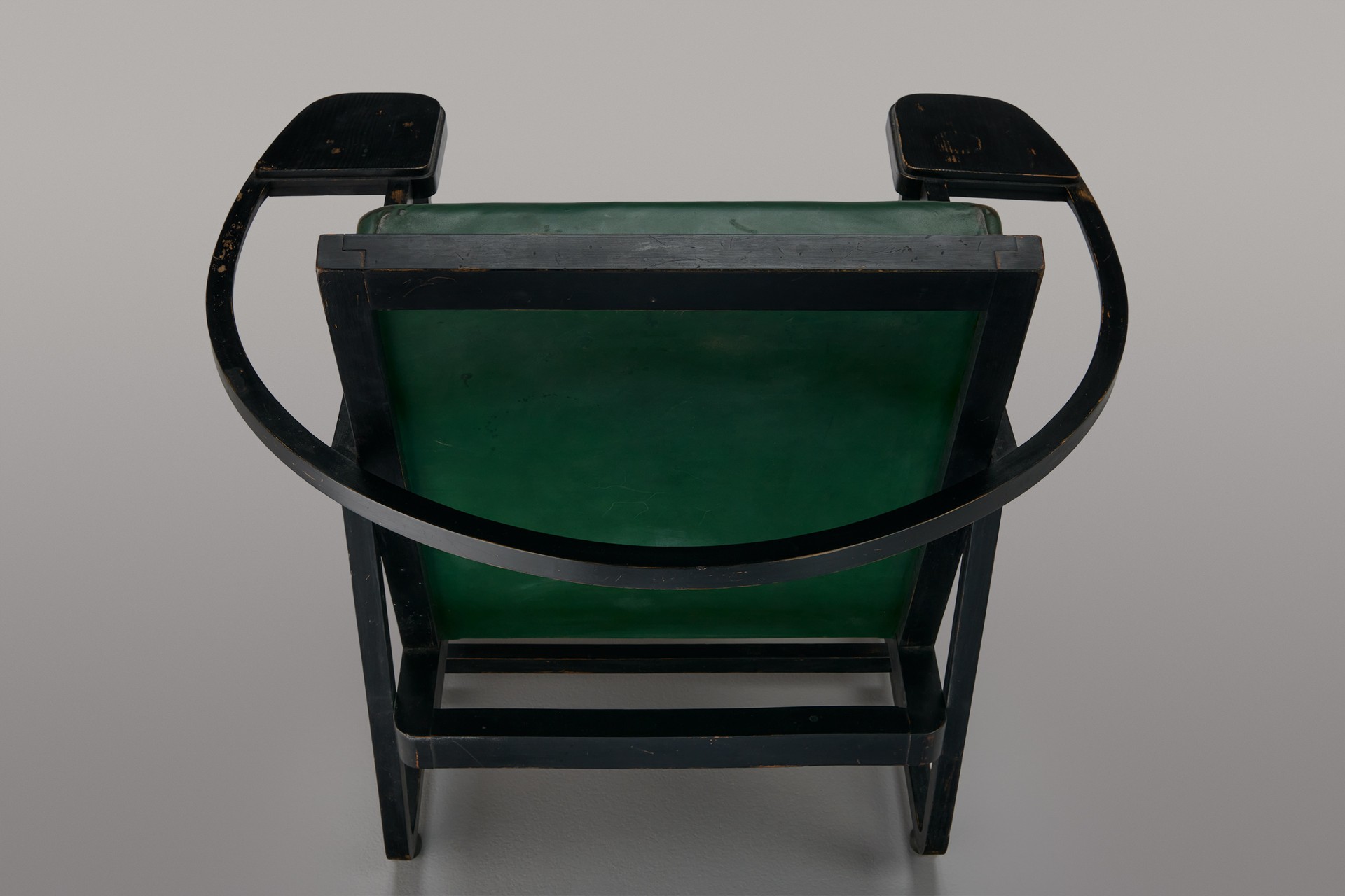Armchair image 5