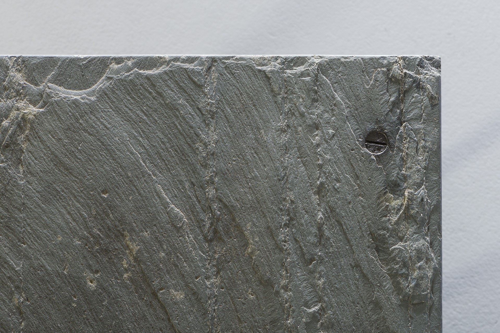 Low Table, Model no. 8B image 8