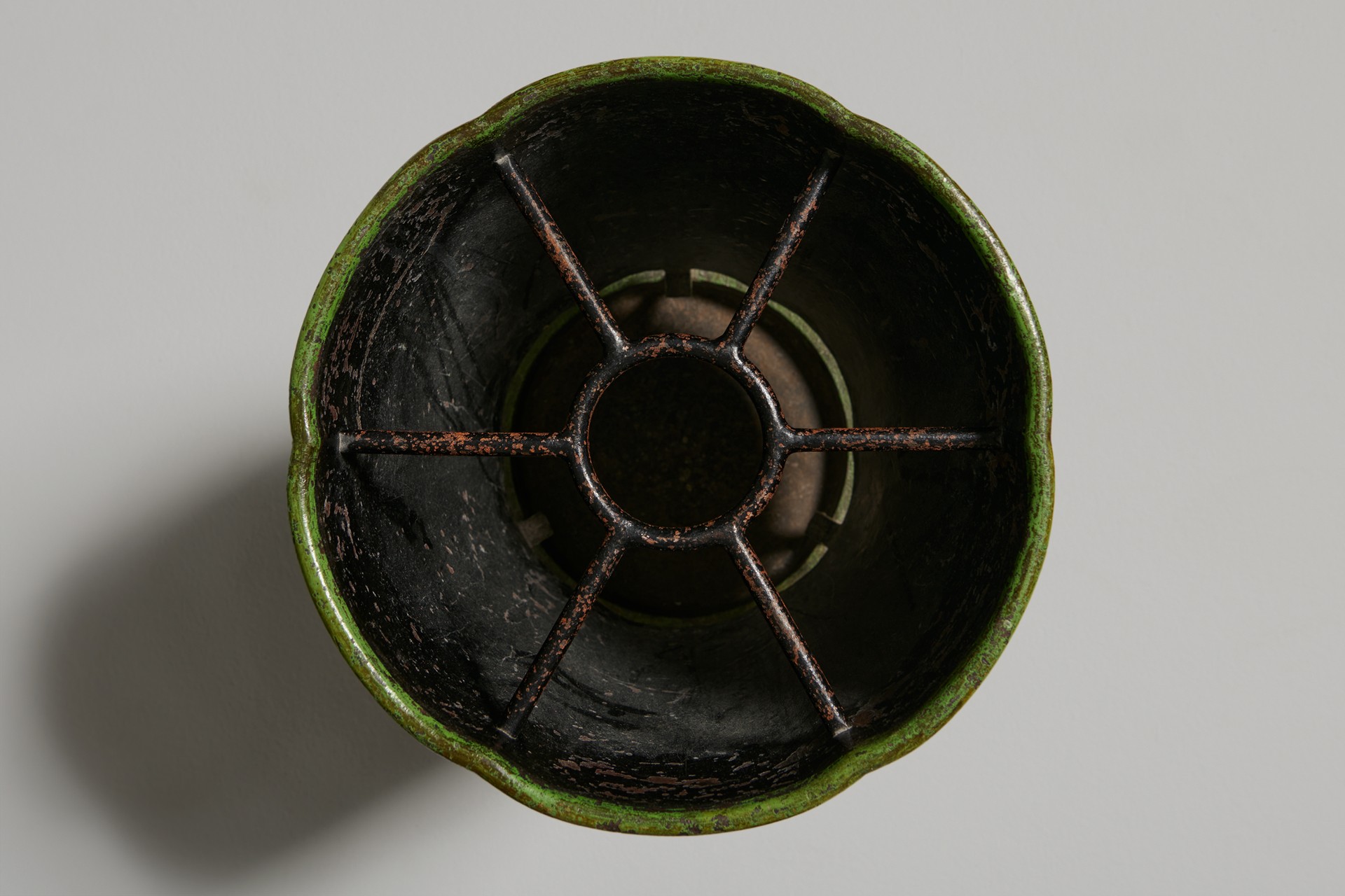 Umbrella Stand image 4