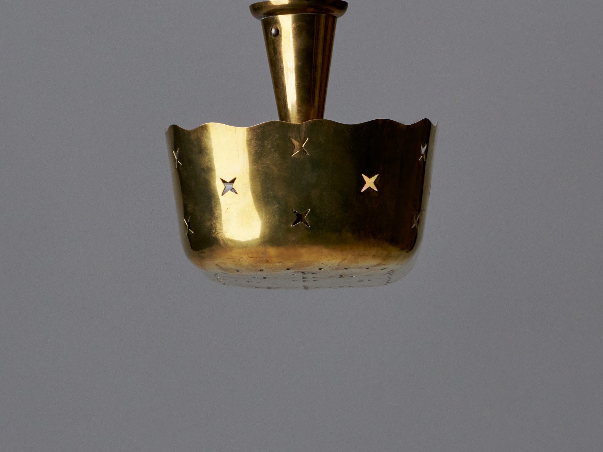 Ceiling Light image 3