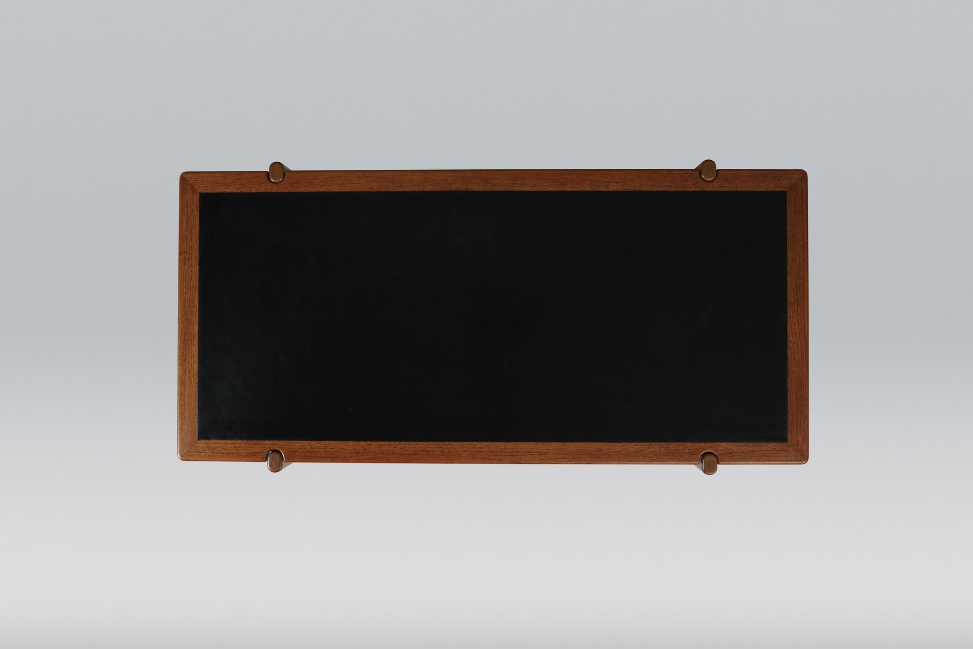 Reversible Coffee Table image 6
