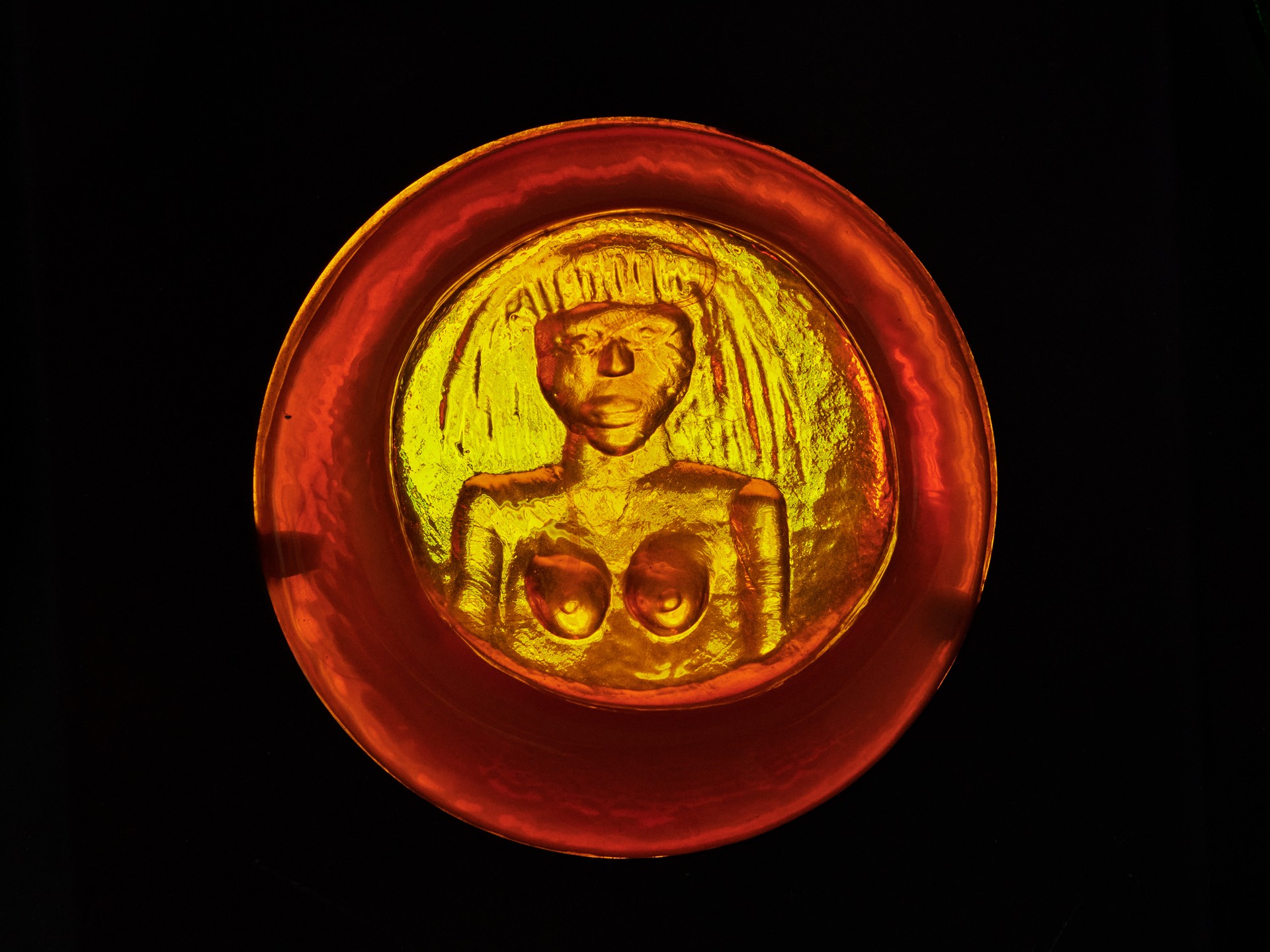 Lantern image 4